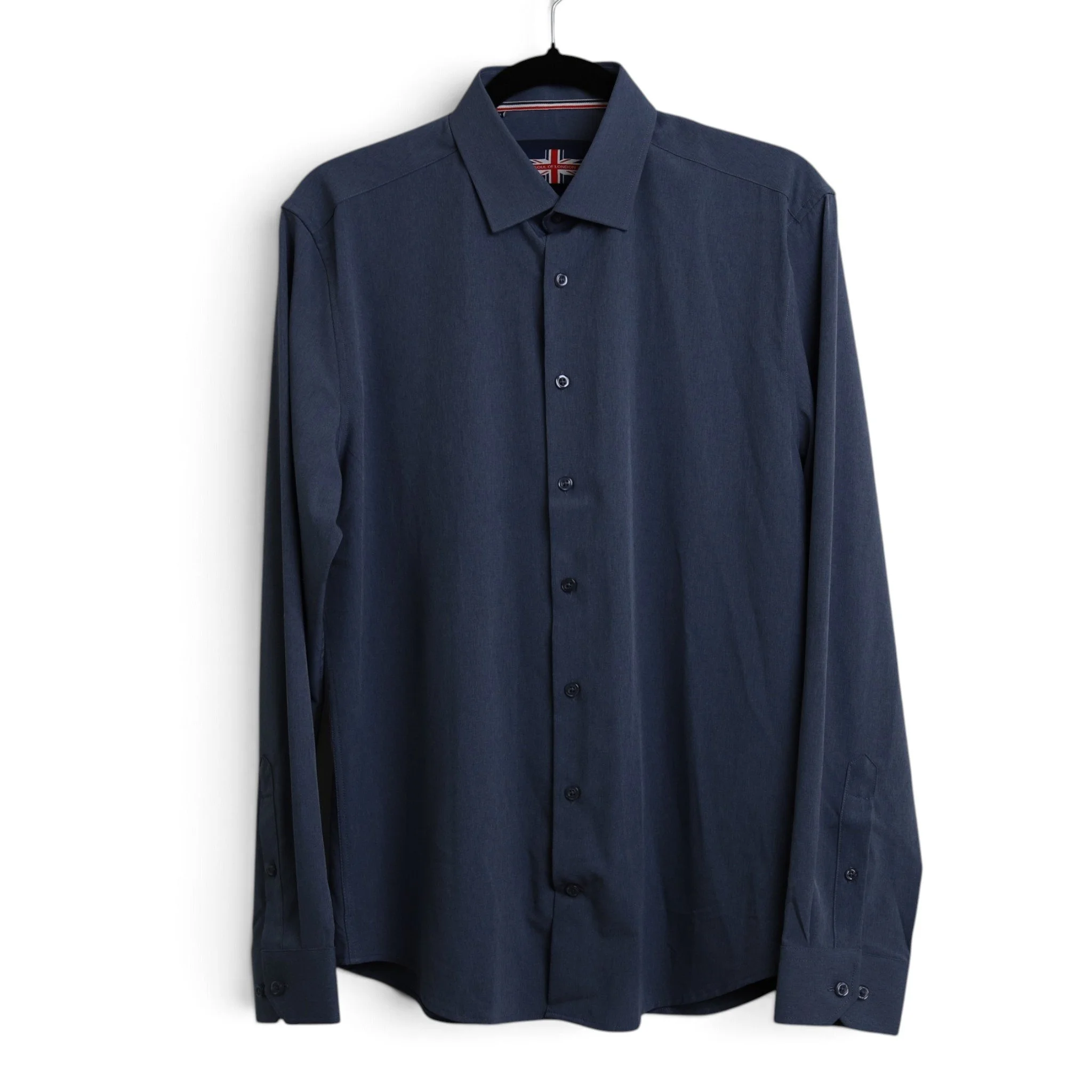 Wardrobe Inventory-461.jpg