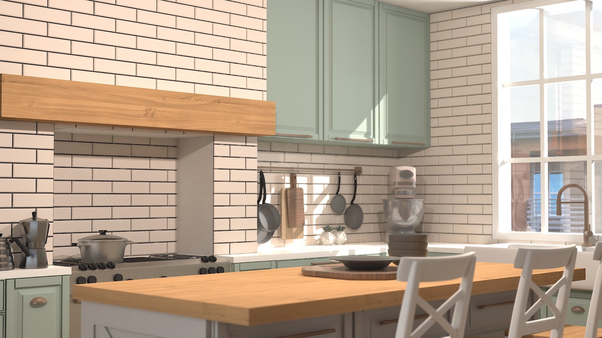 StoFi_Kitchen_RenderShot3.0059.jpeg