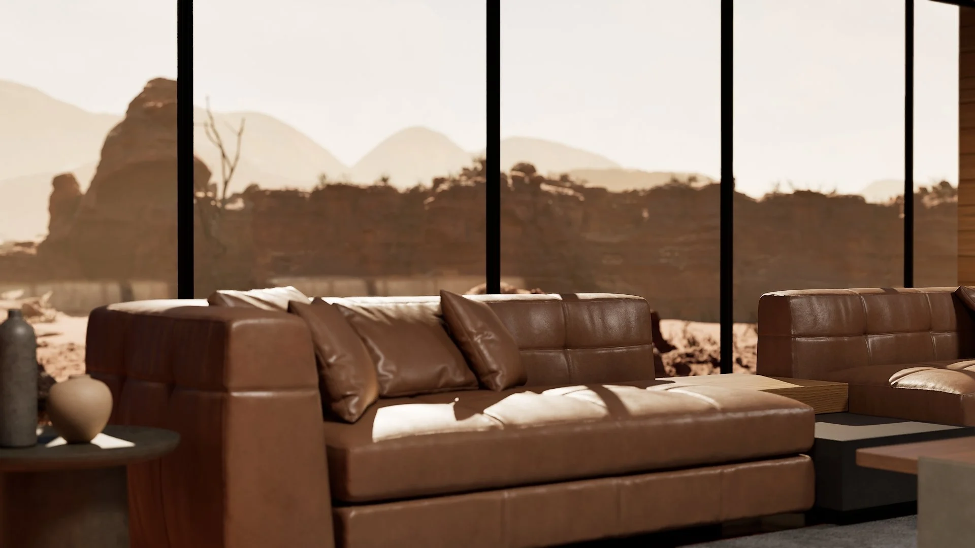 DesertLounge_SteelcaseDesert_RenderShot5.0059.jpeg