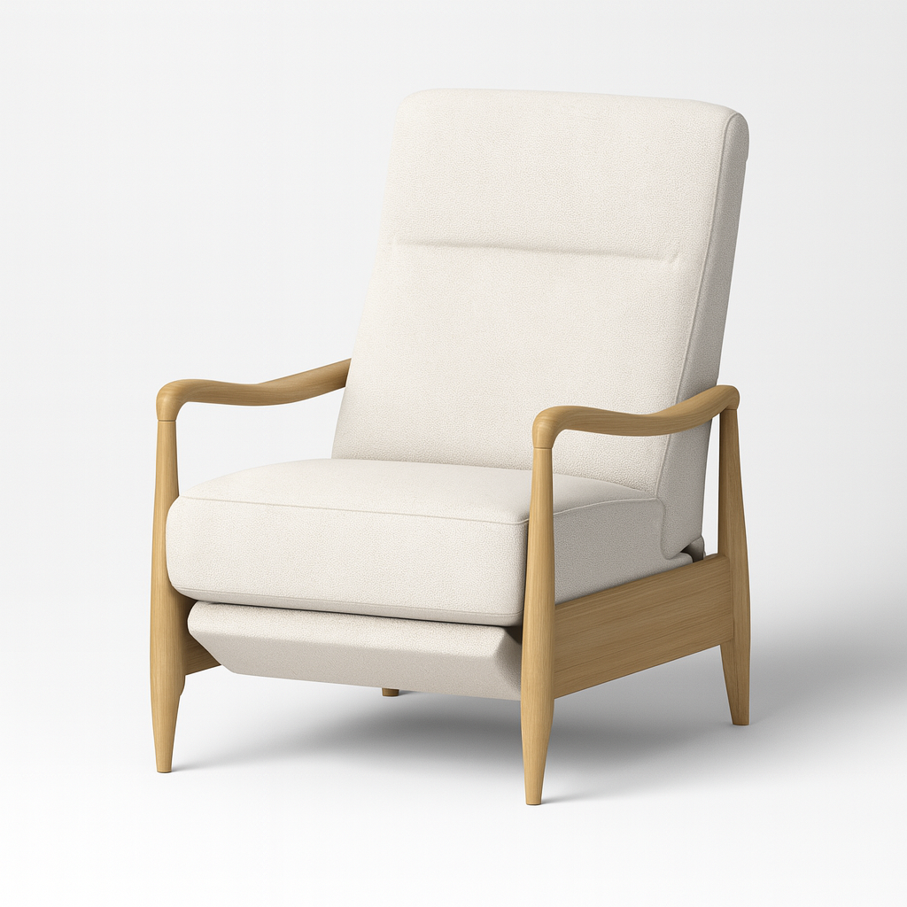 MCM Armchair.png