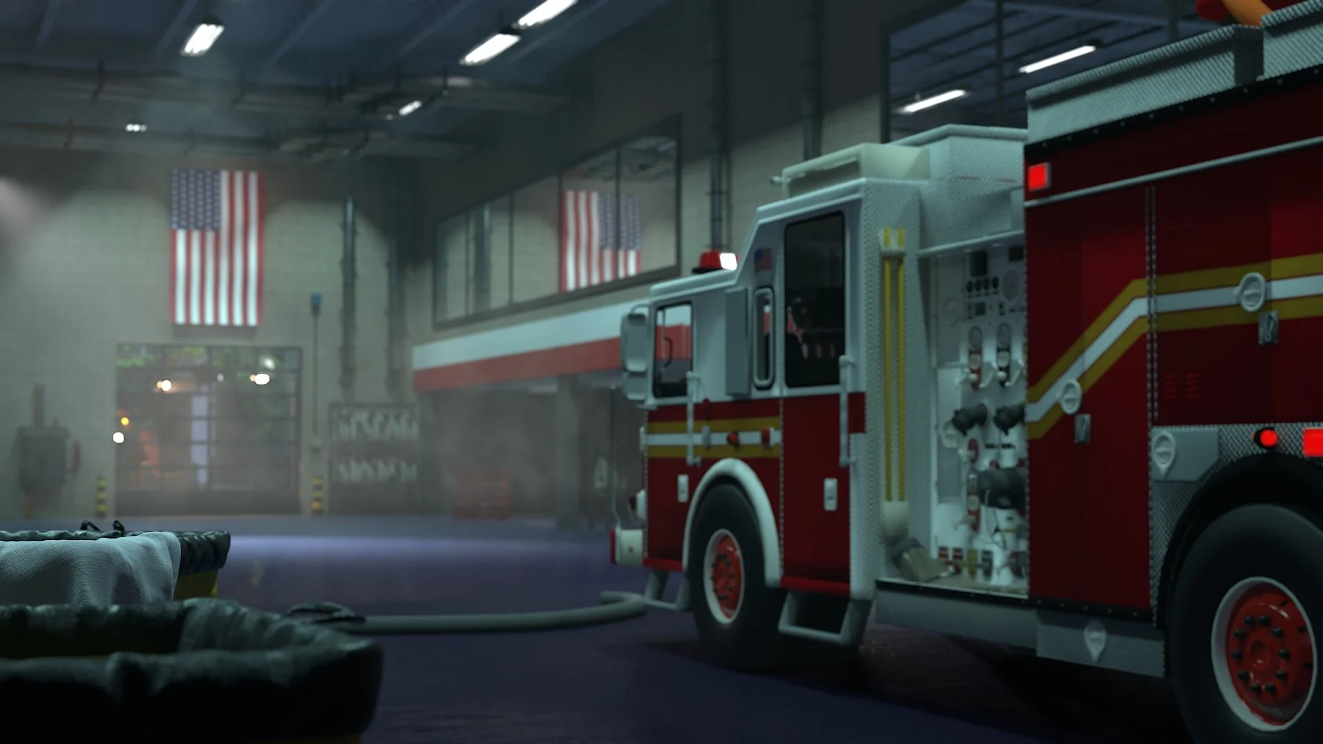 WOO 24-001 Michigan Lottery_Firefighter_RenderShot3.0059.jpeg