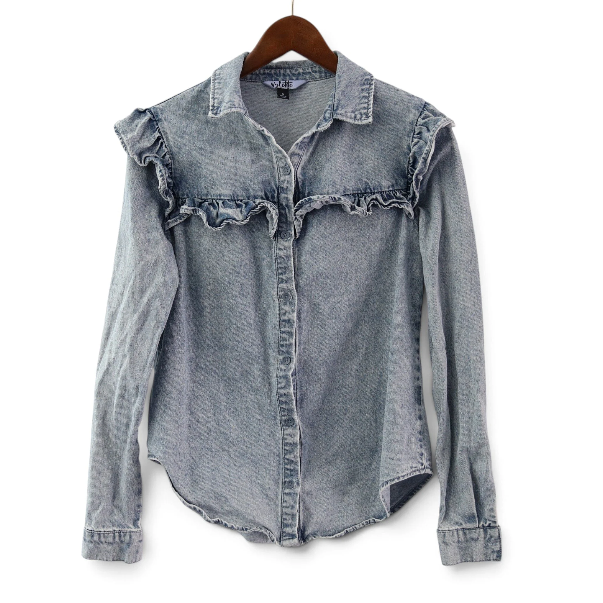 Wardrobe Inventory-113.jpg