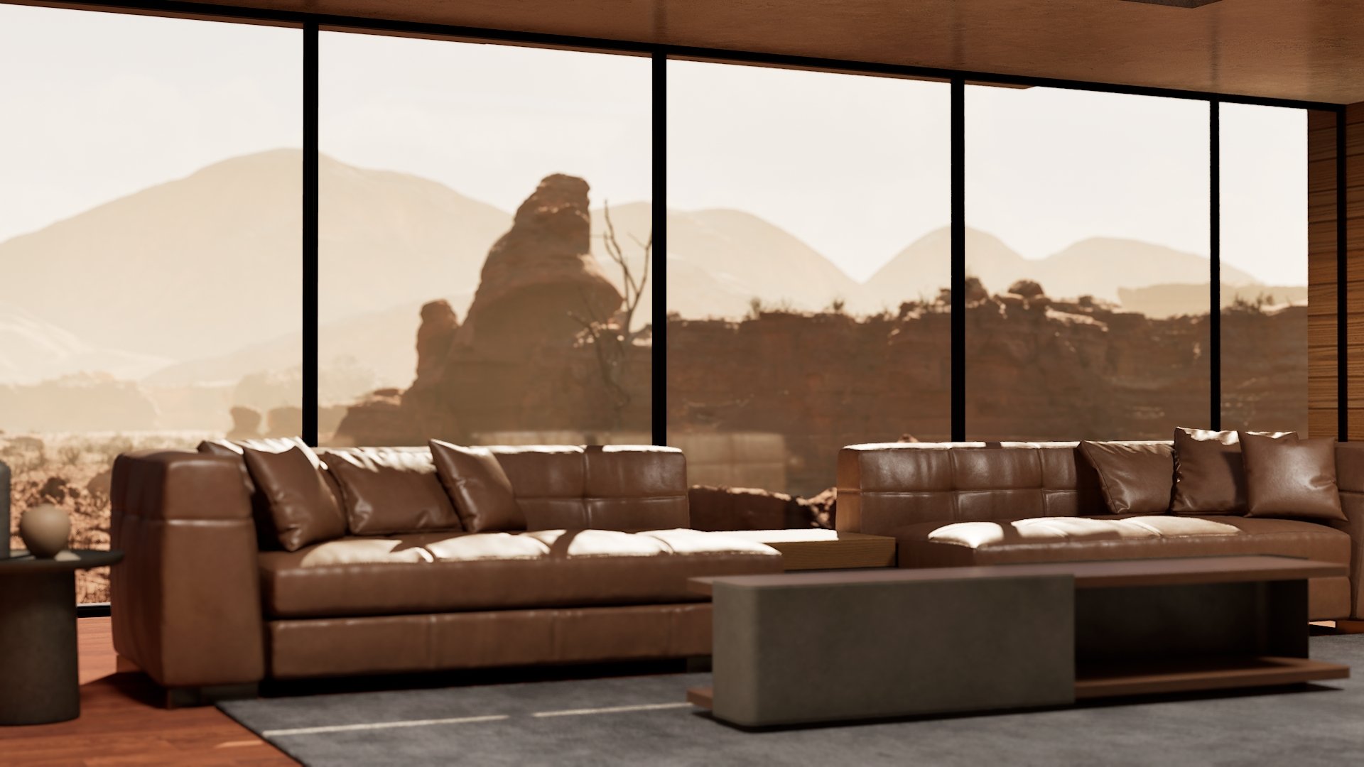 DesertLounge_SteelcaseDesert_RenderShot2.0059.jpeg