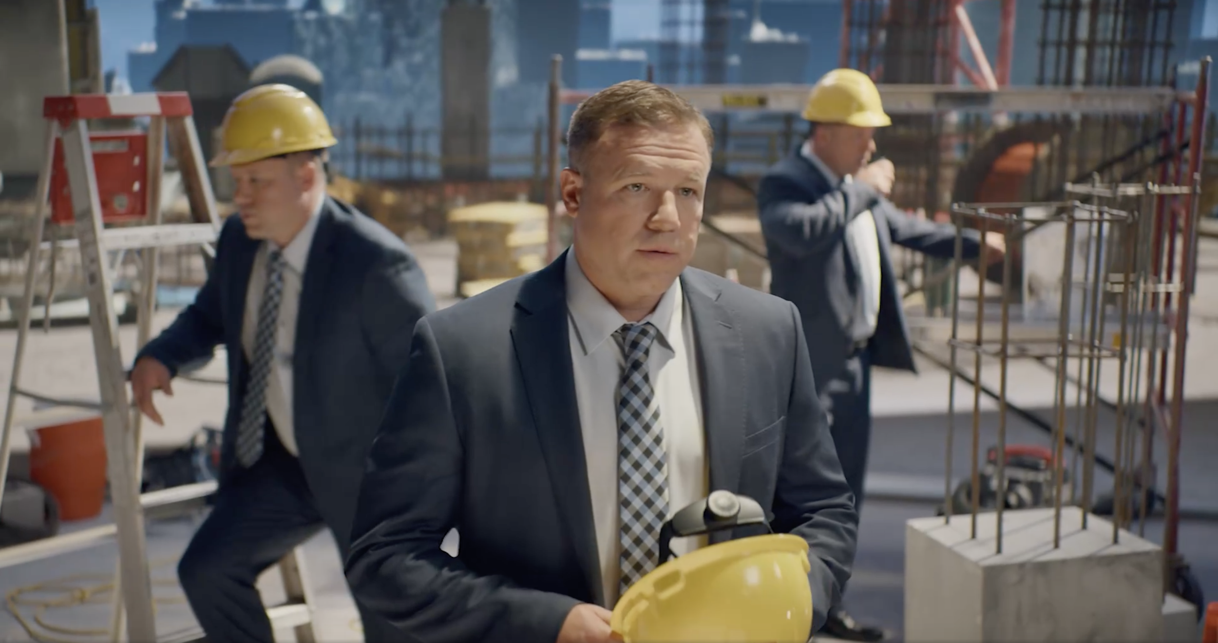 Screenshot 2026-04-07 at 12.10.09 PM.png