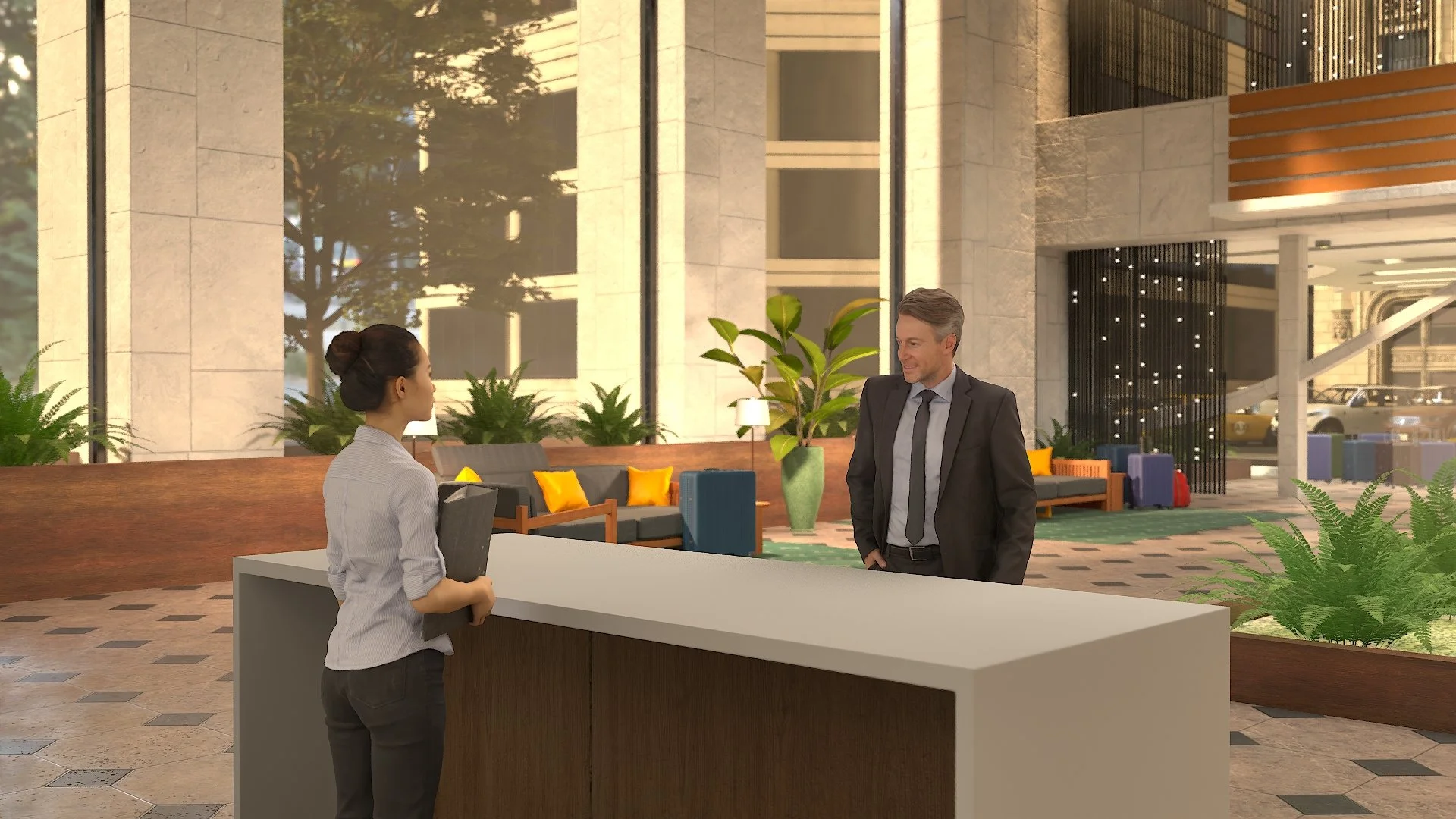 HotelLobby_Real_HotelLobby_RenderShot4.0059.jpeg