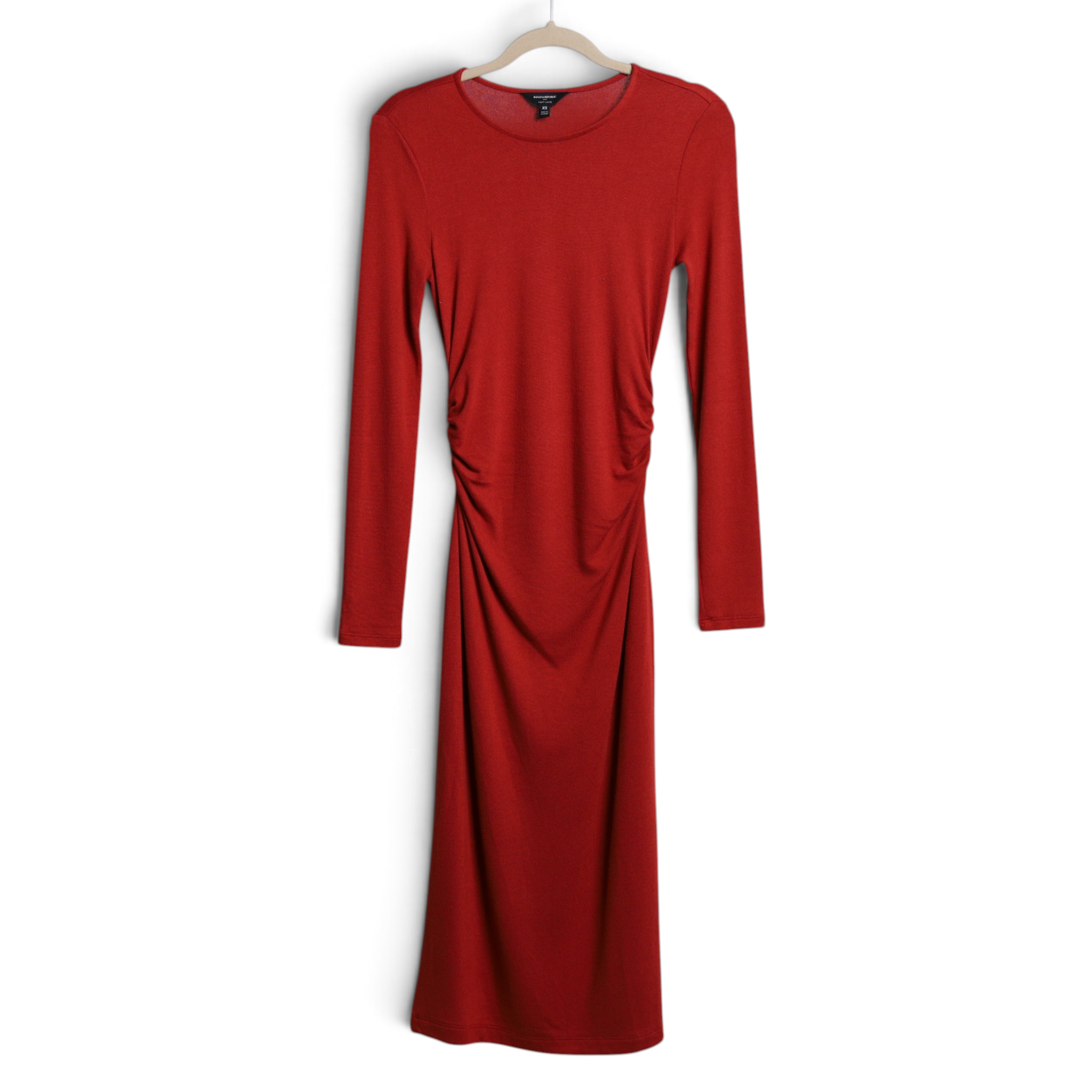 Wardrobe Inventory-227.png