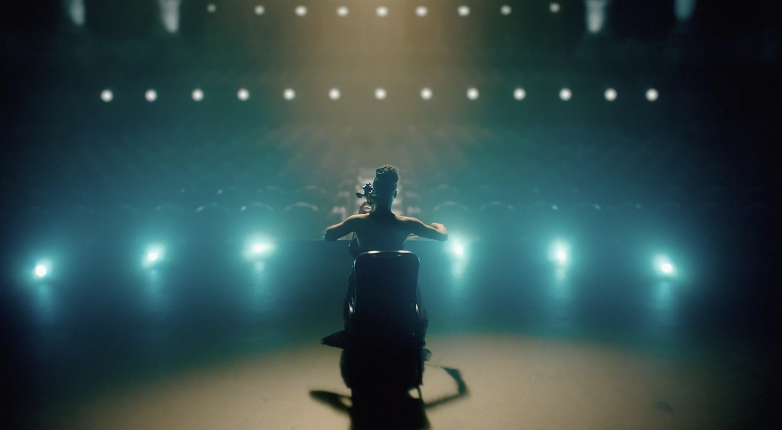 Screenshot 2026-04-07 at 11.38.14 AM.png