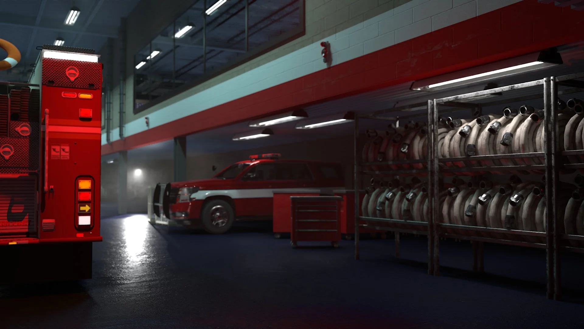 WOO 24-001 Michigan Lottery_Firefighter_RenderShot2.0059.jpeg