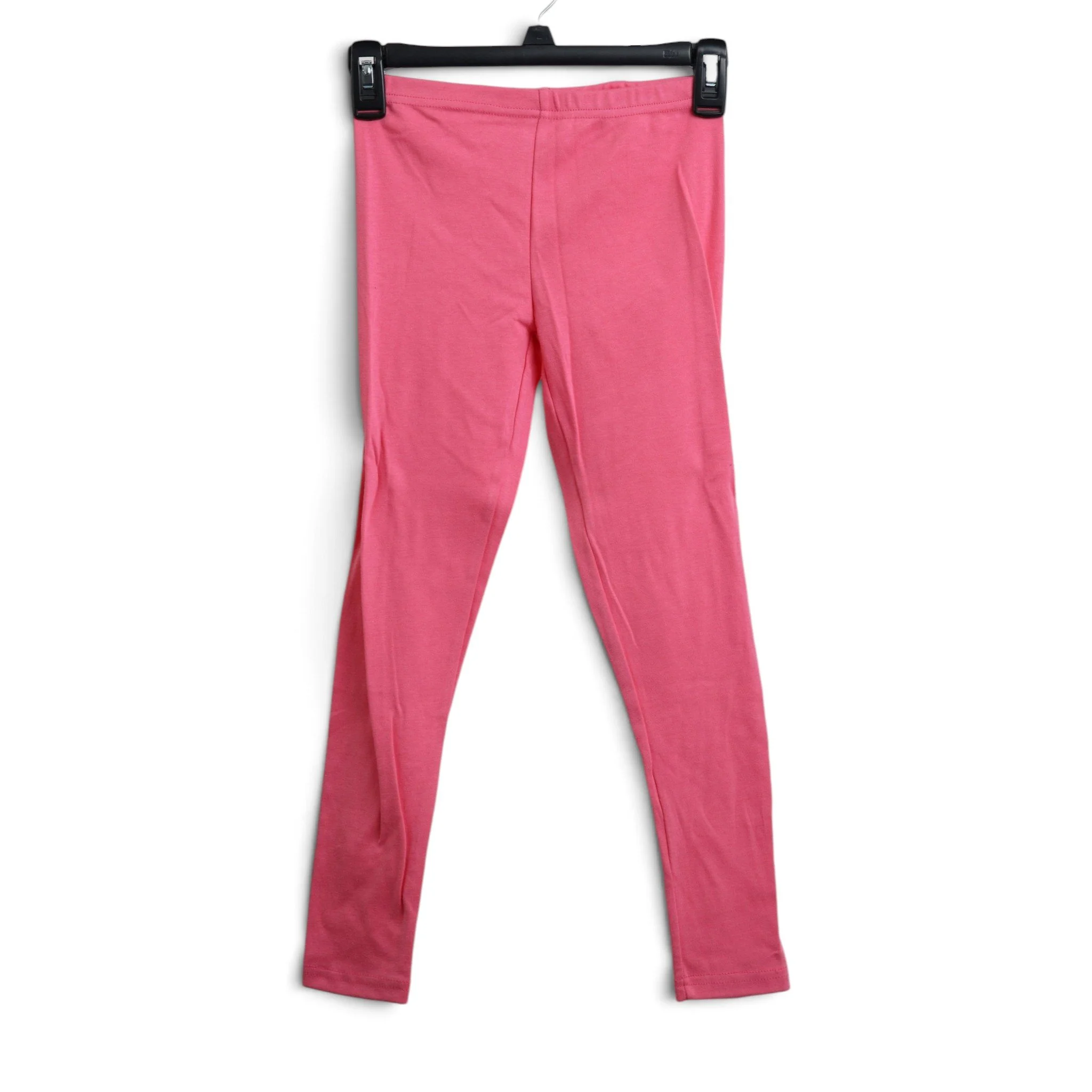 Pink Leggings