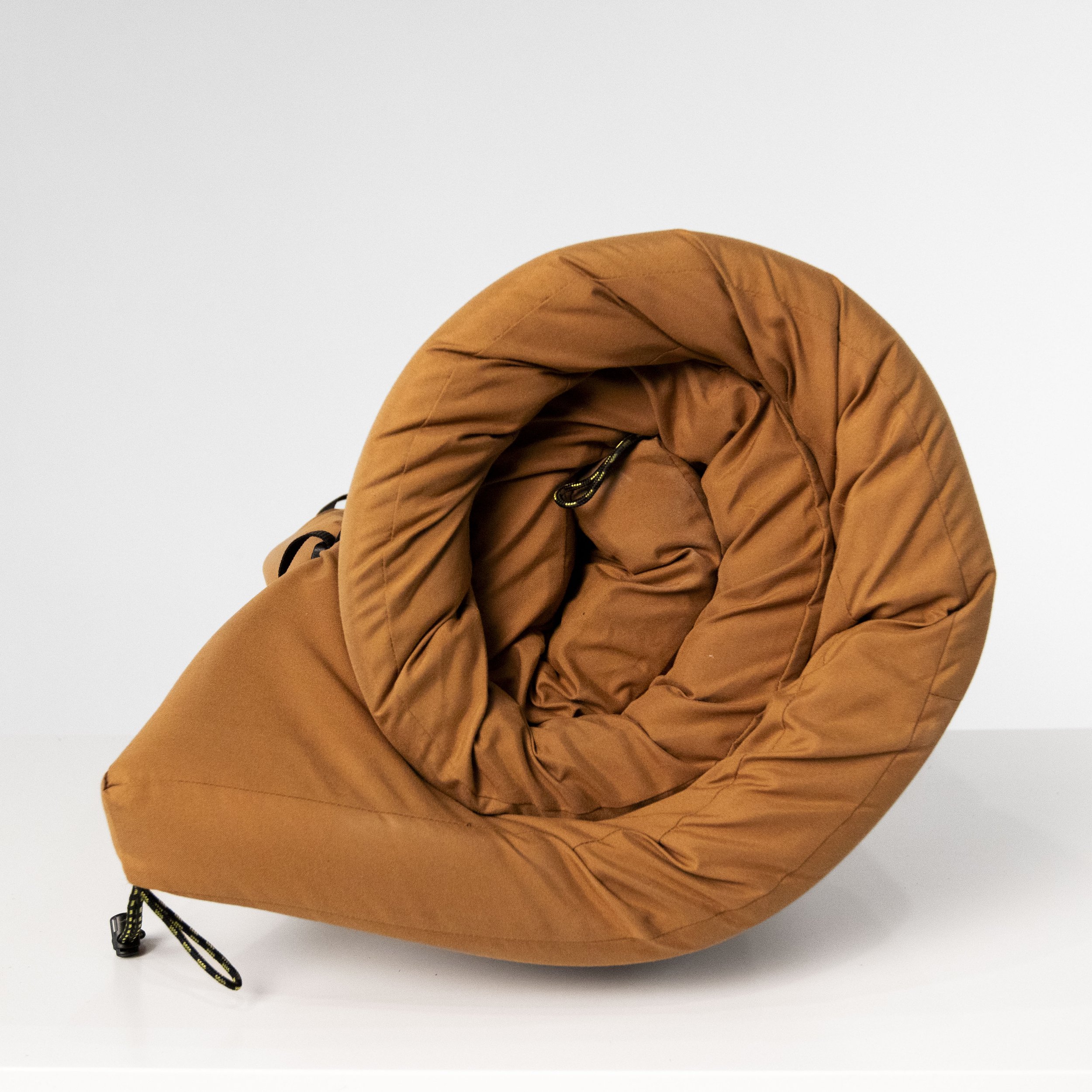 Teton Camping Matress