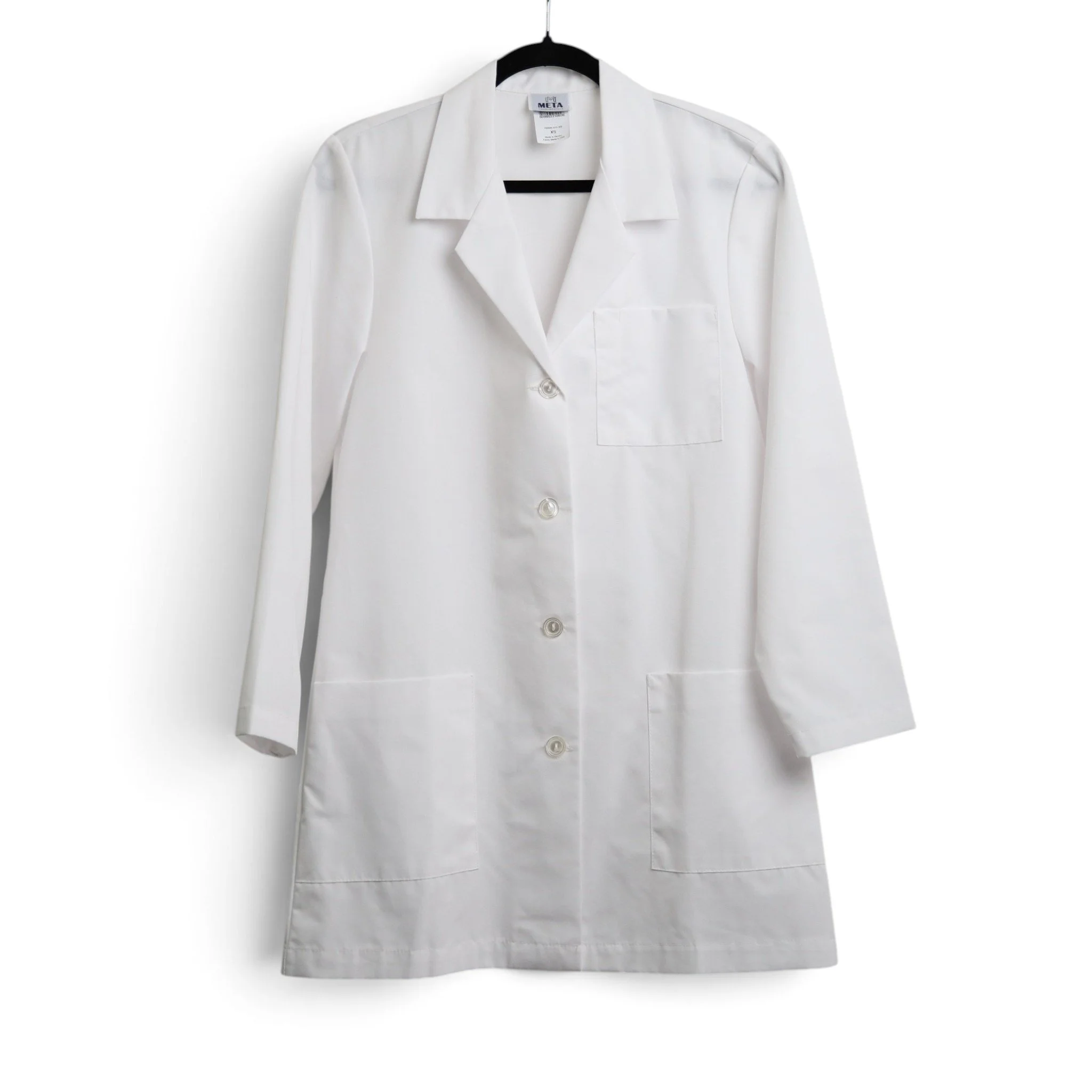 Wardrobe Inventory-302.jpg