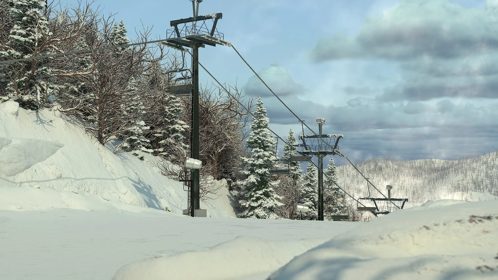 GOR 23-001 MEDC (YCIM1)_SnowyMountain_RenderShot4.0059.jpeg