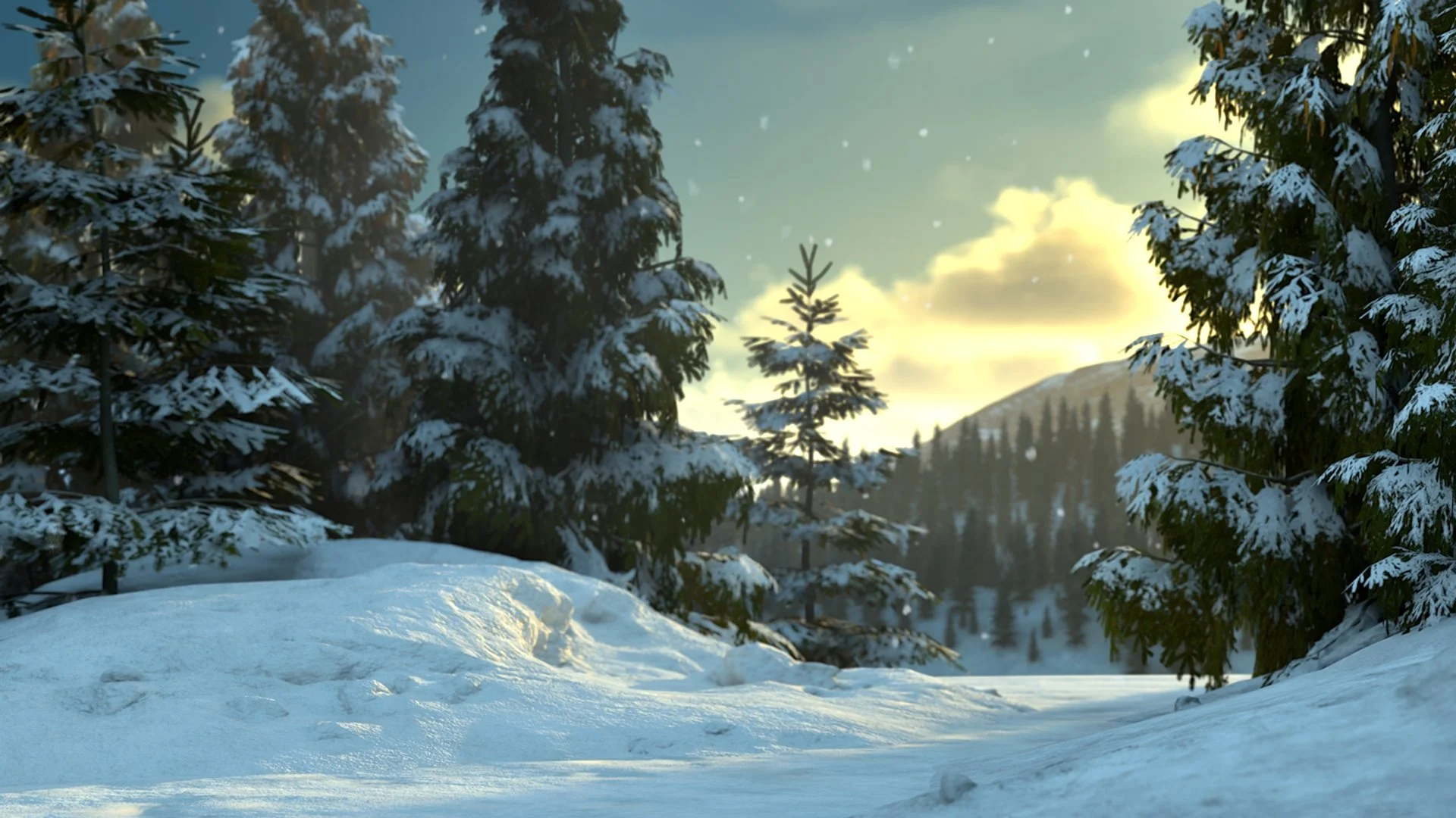 GOR 24-001 MEDC (YCIM2)_SnowResortCampfire_RenderShot2.0000.jpeg