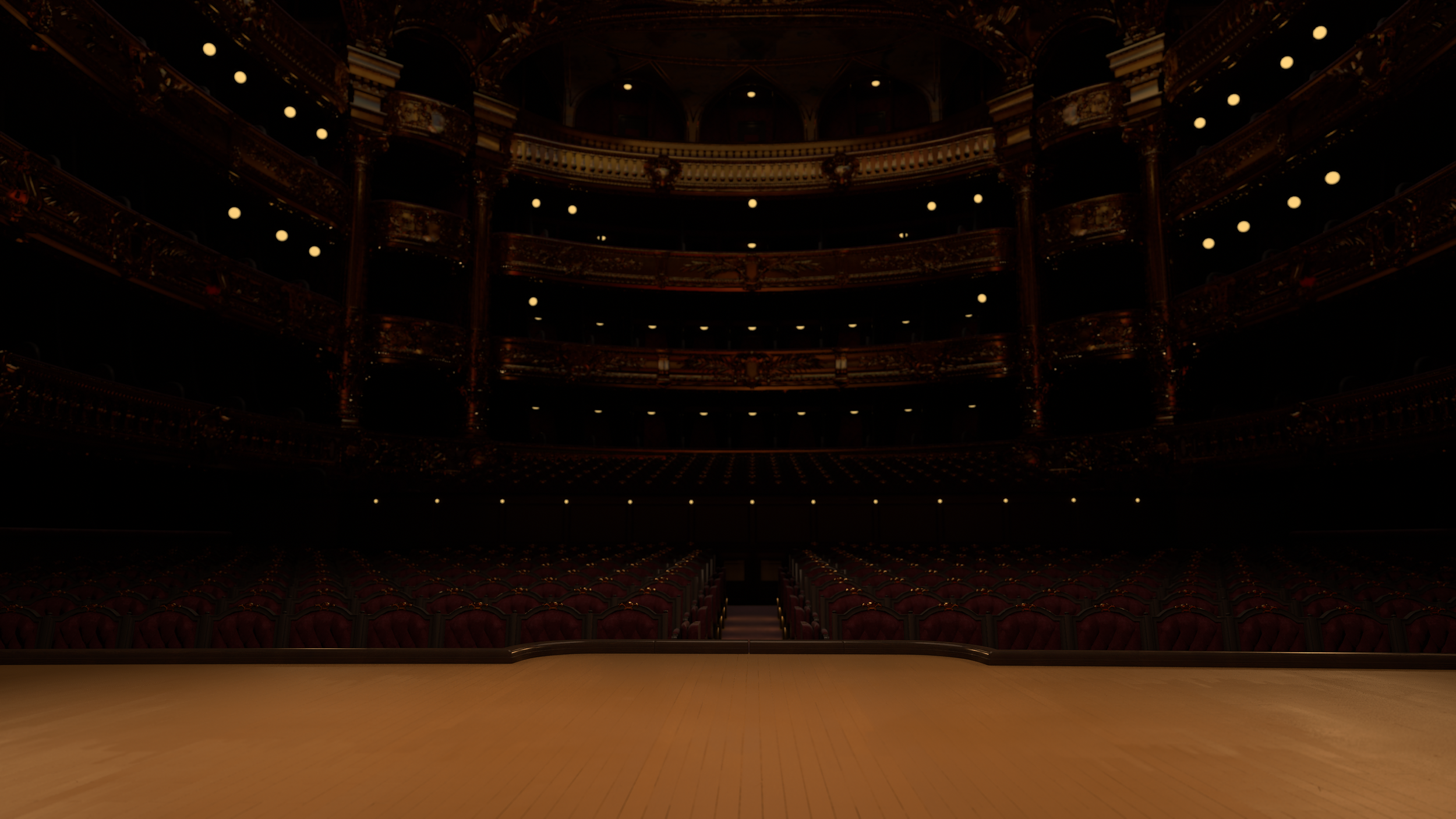 OperaHouse_Opera_RenderShot_Wide4.0029.png