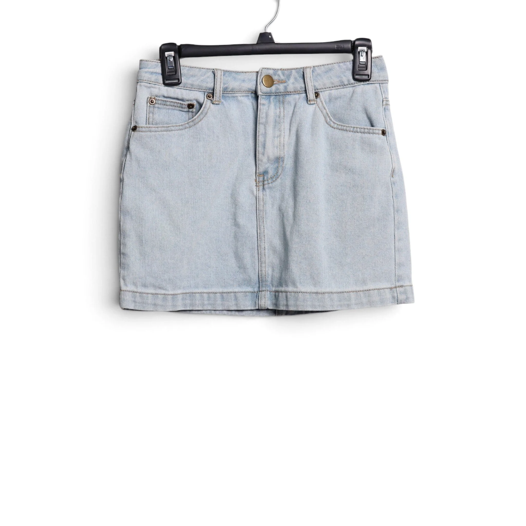 Wardrobe Inventory-215.jpg