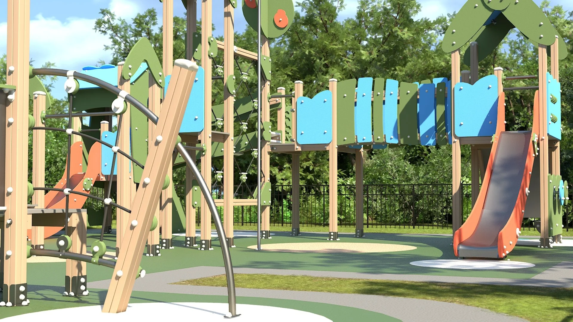 JON 23-001 JonasPaul_Playground2_RenderShot5.0059.jpeg