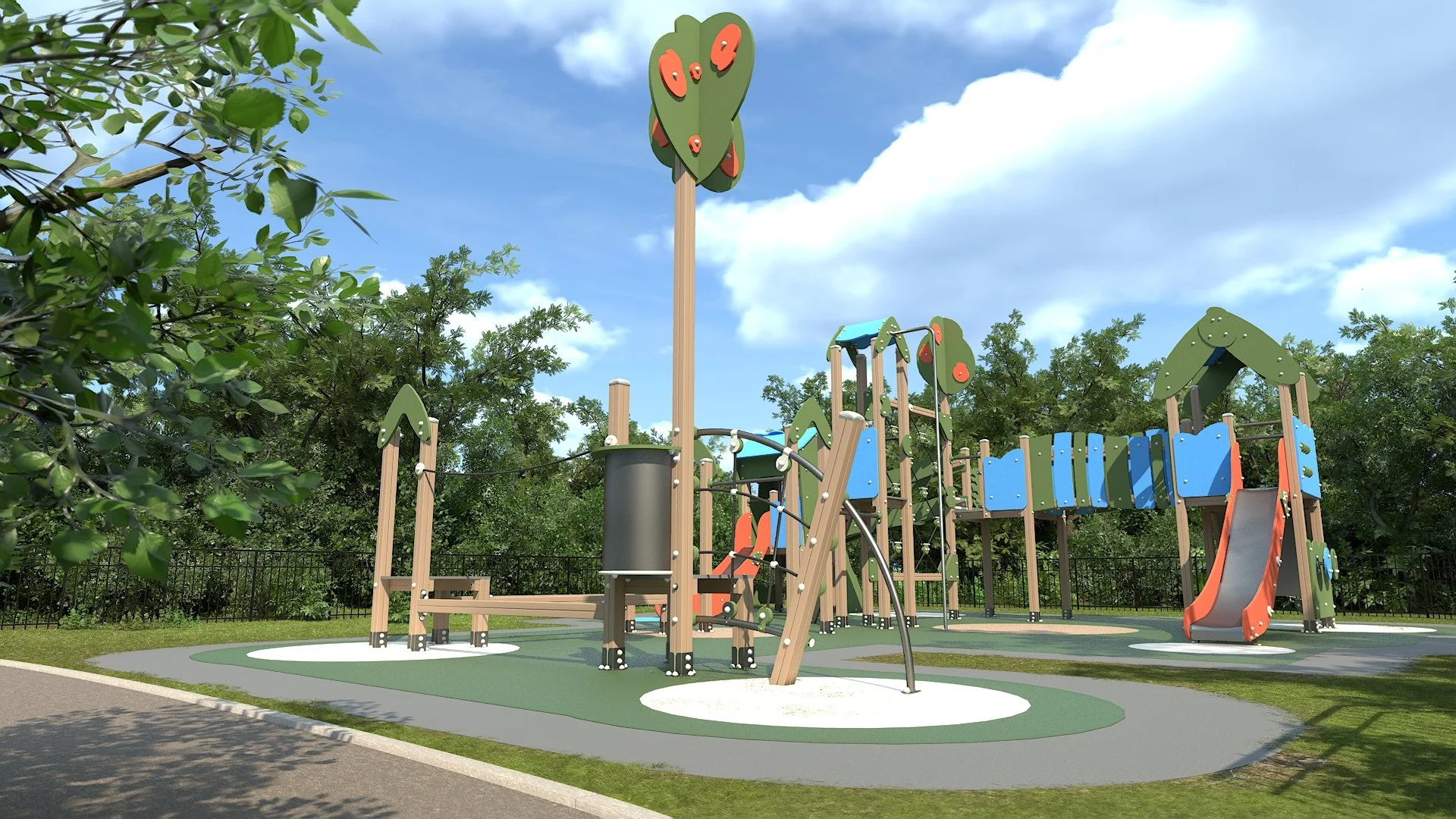 JON 23-001 JonasPaul_Playground2_RenderShot2.0059.jpeg