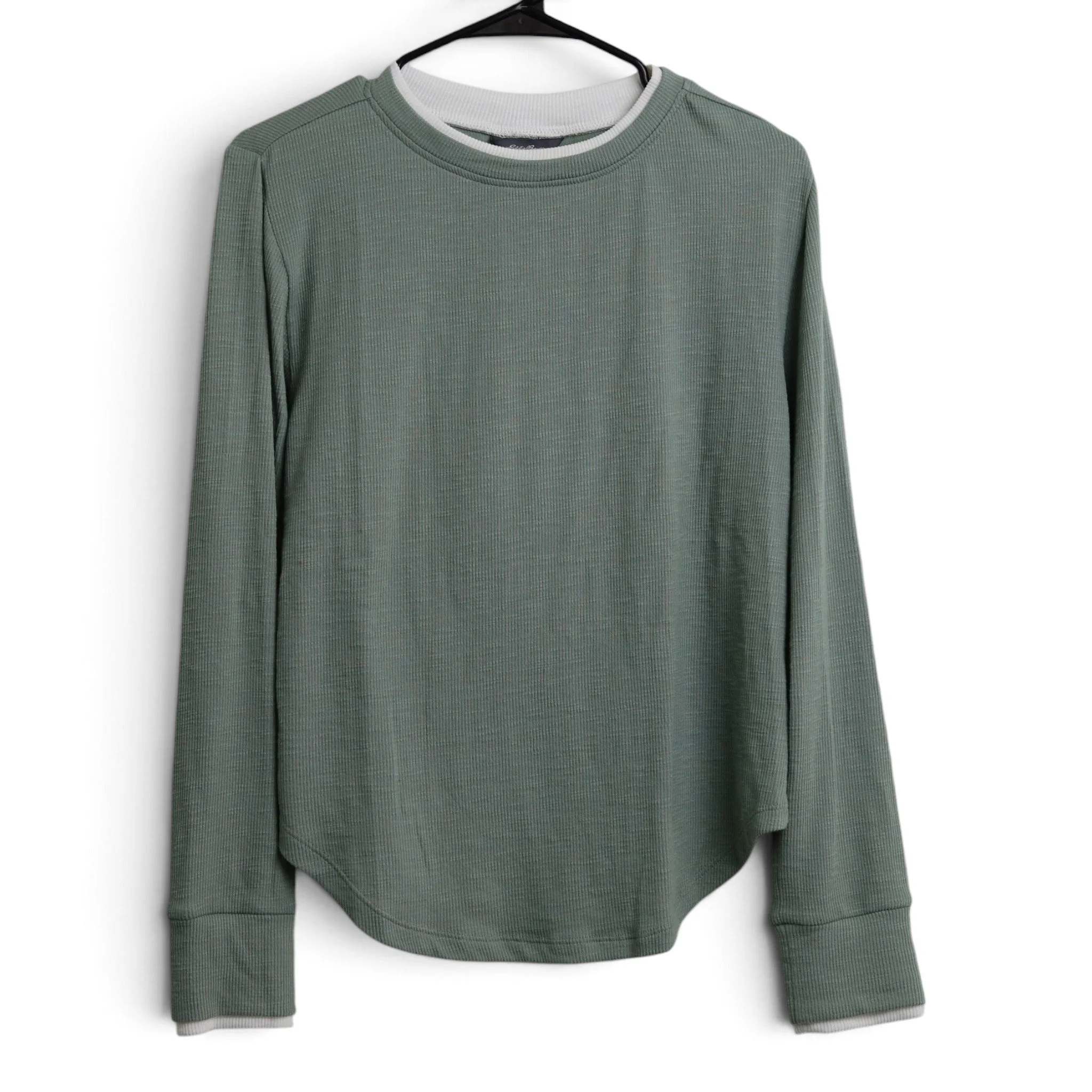 Wardrobe Inventory-485.jpg