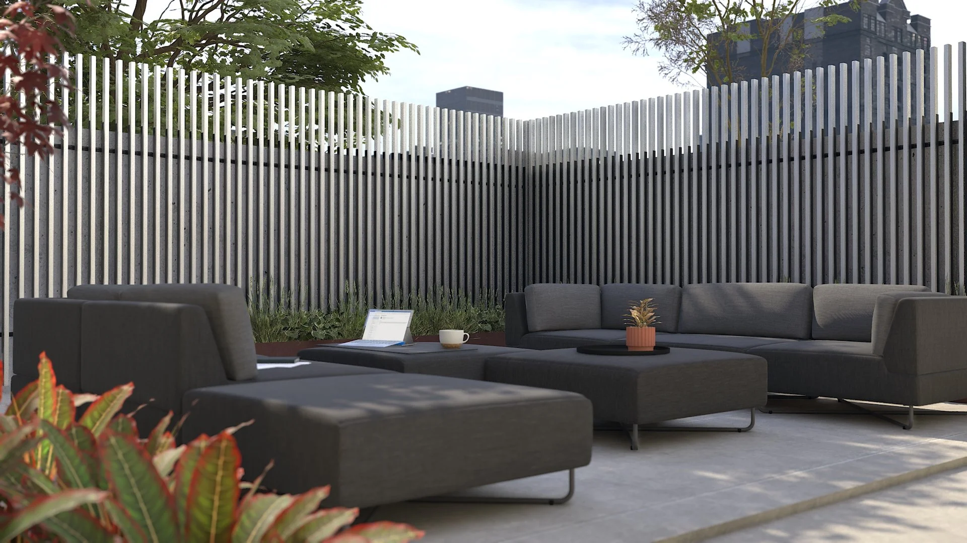 CoworkingSpace_SteelcaseDemoCity_RenderShot4.0059.jpeg