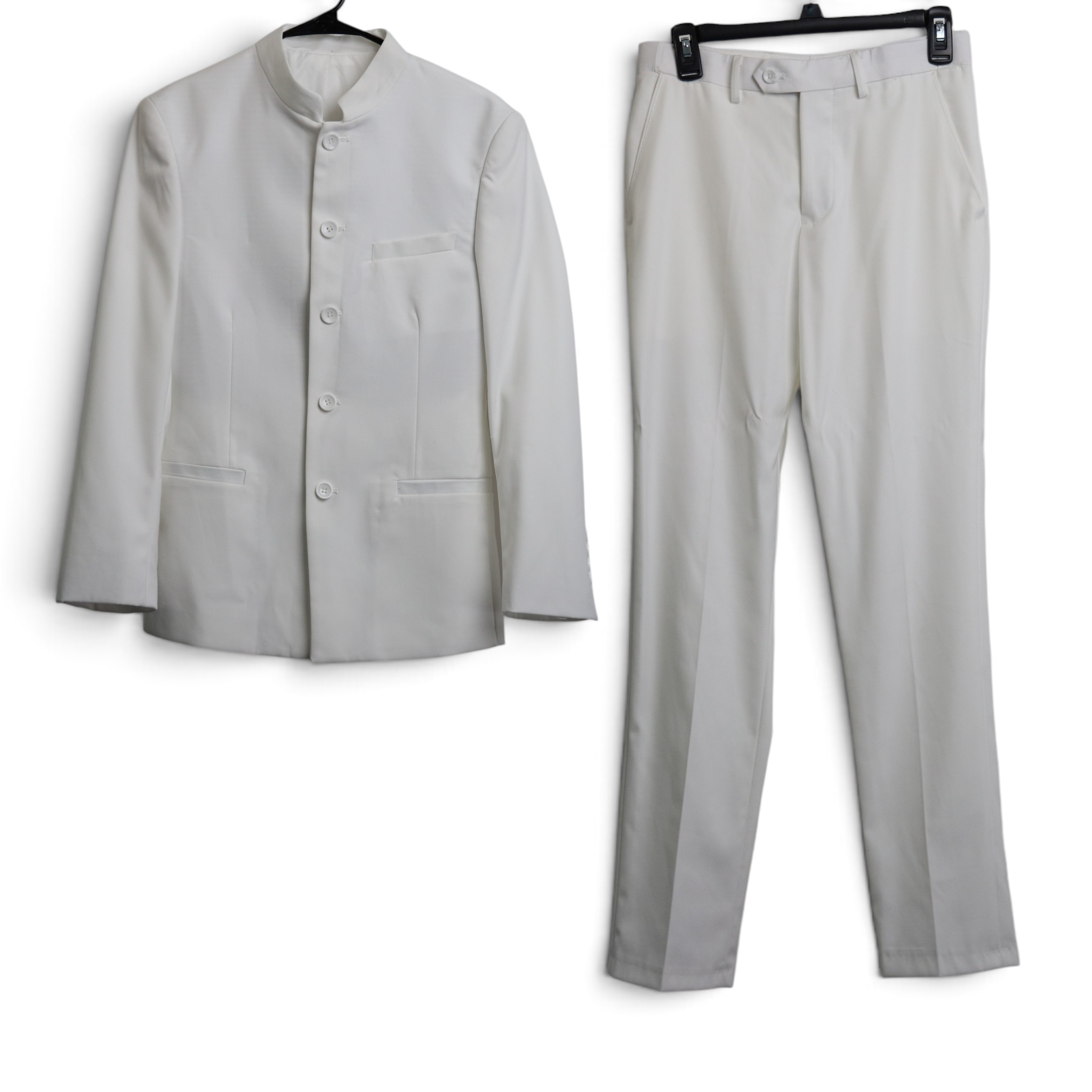 Wardrobe Inventory-256.png
