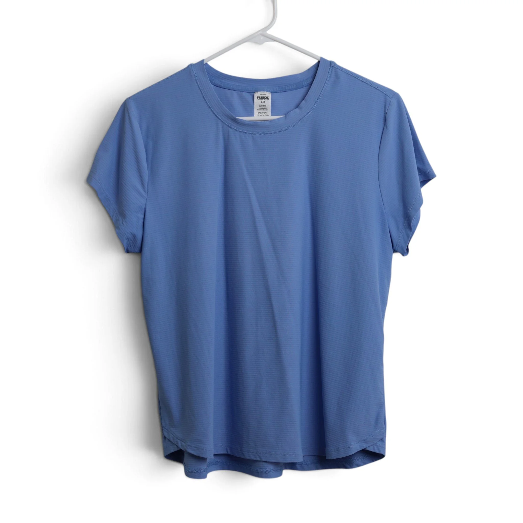 Wardrobe Inventory-417.jpg