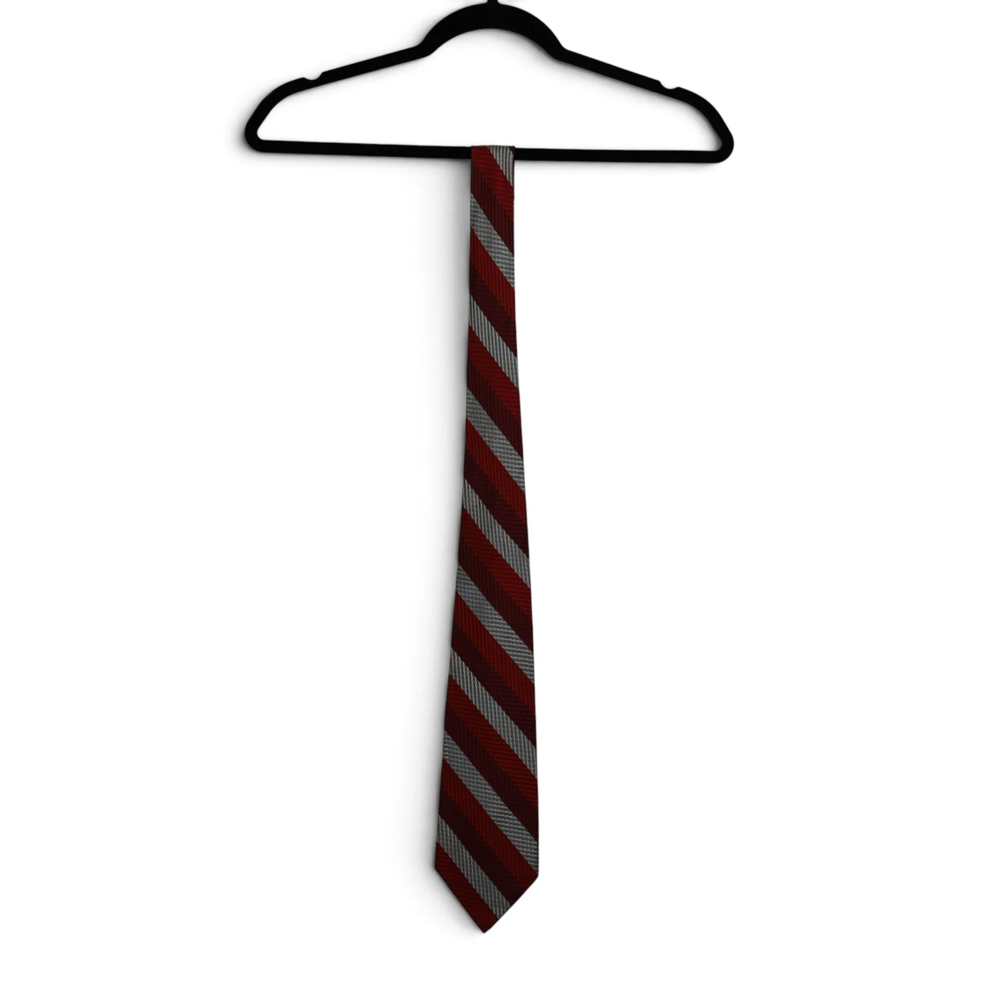 Wardrobe Inventory-273.jpg