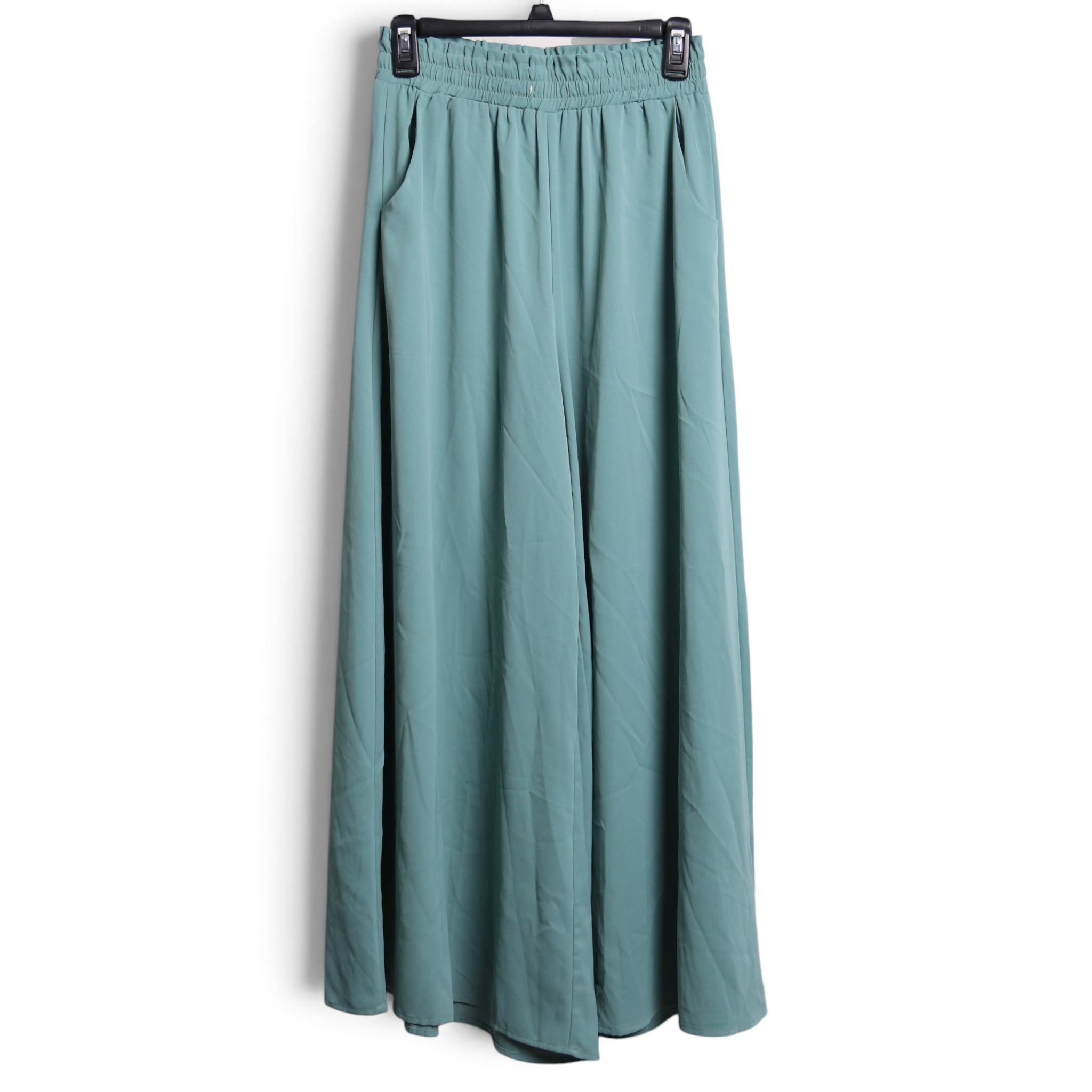 Wardrobe Inventory-185.png