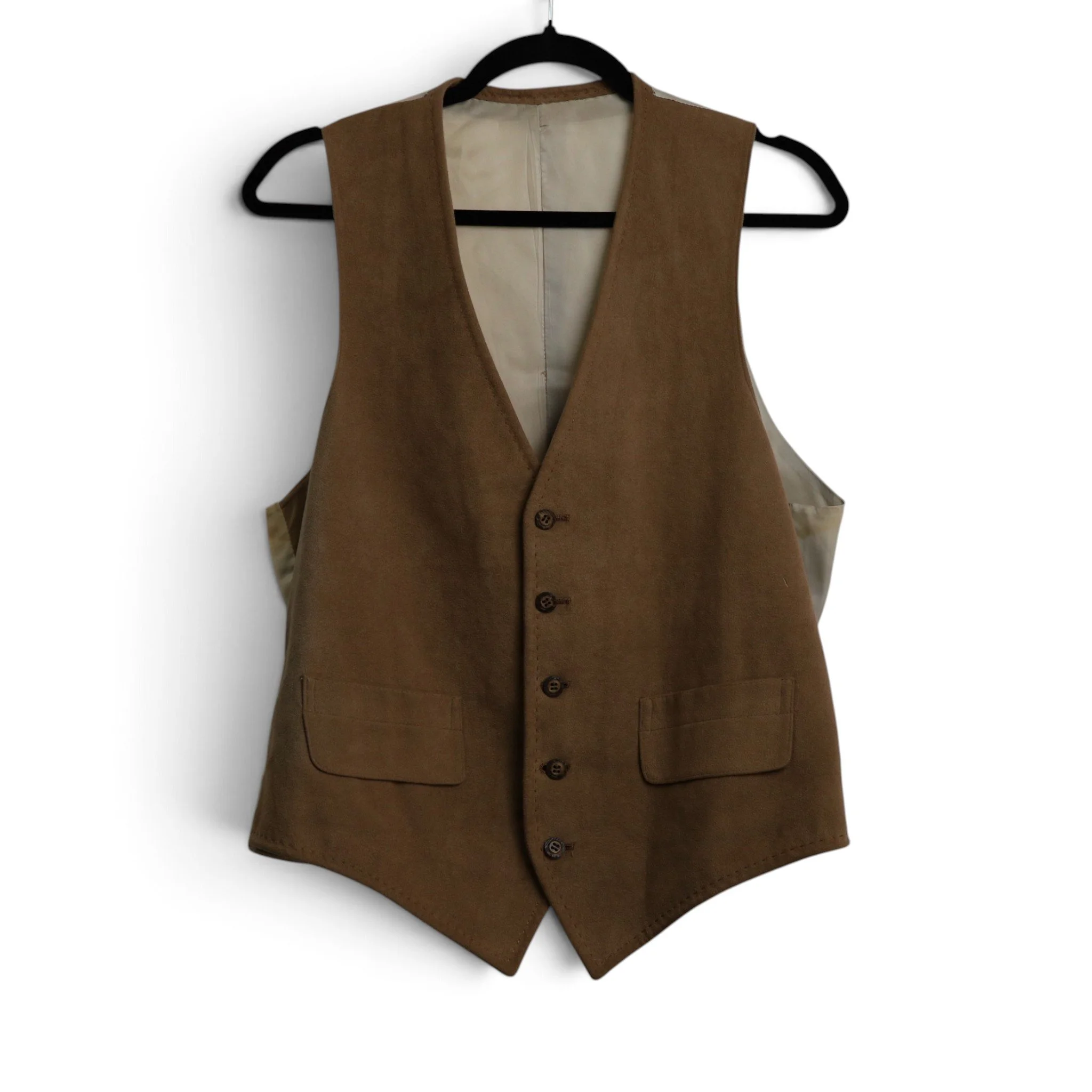 Wardrobe Inventory-285.jpg