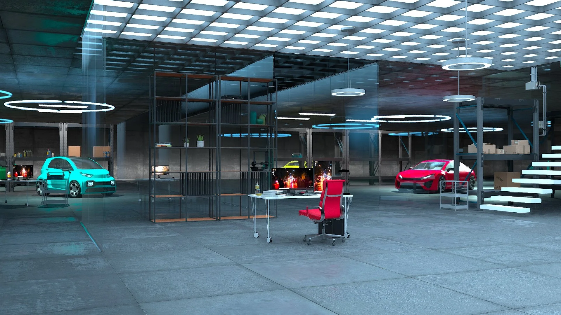 GOR 23-001 MEDC (YCIM1)_AutomotiveLab_Automotive_RenderShot2.0059.jpeg