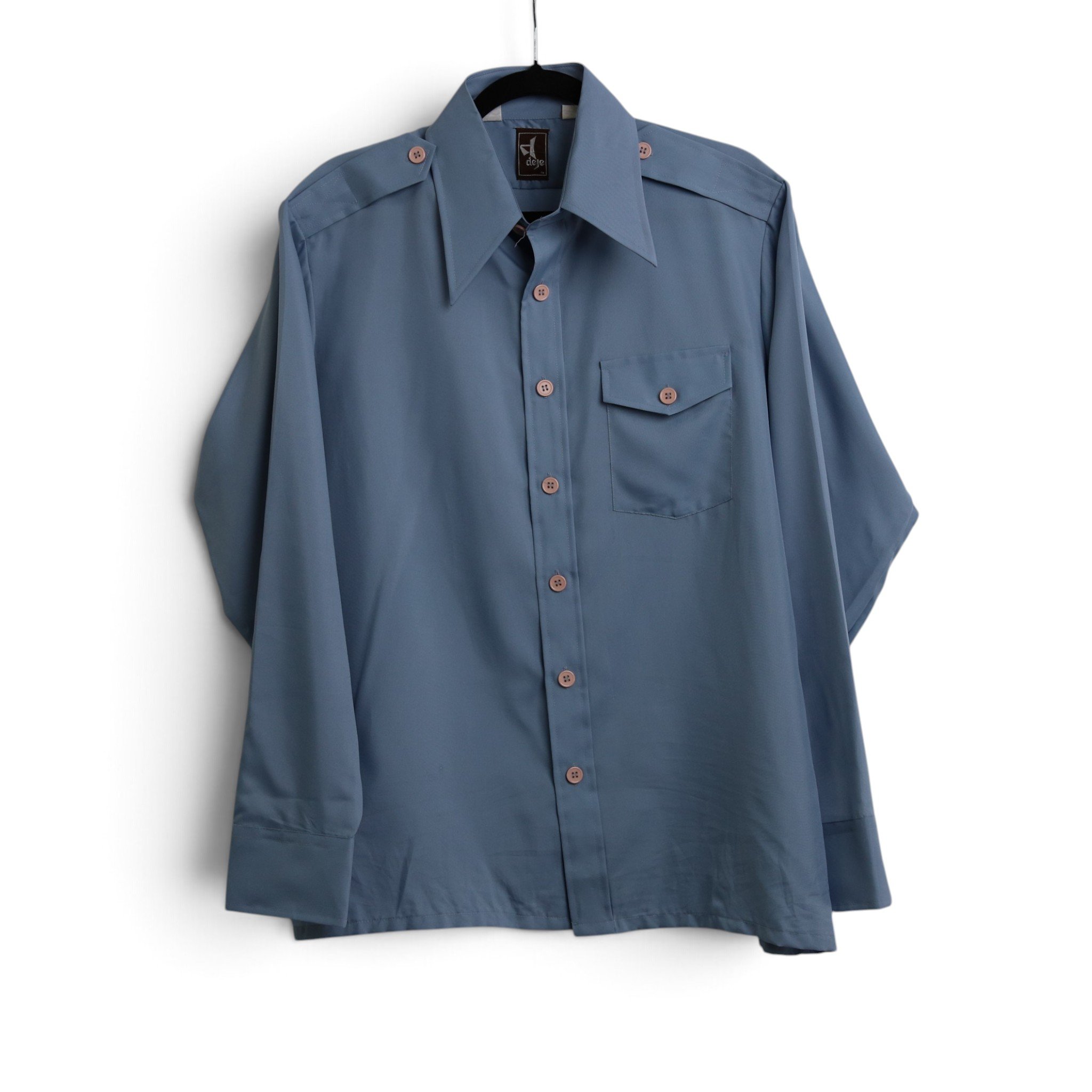 Wardrobe Inventory-465.jpg