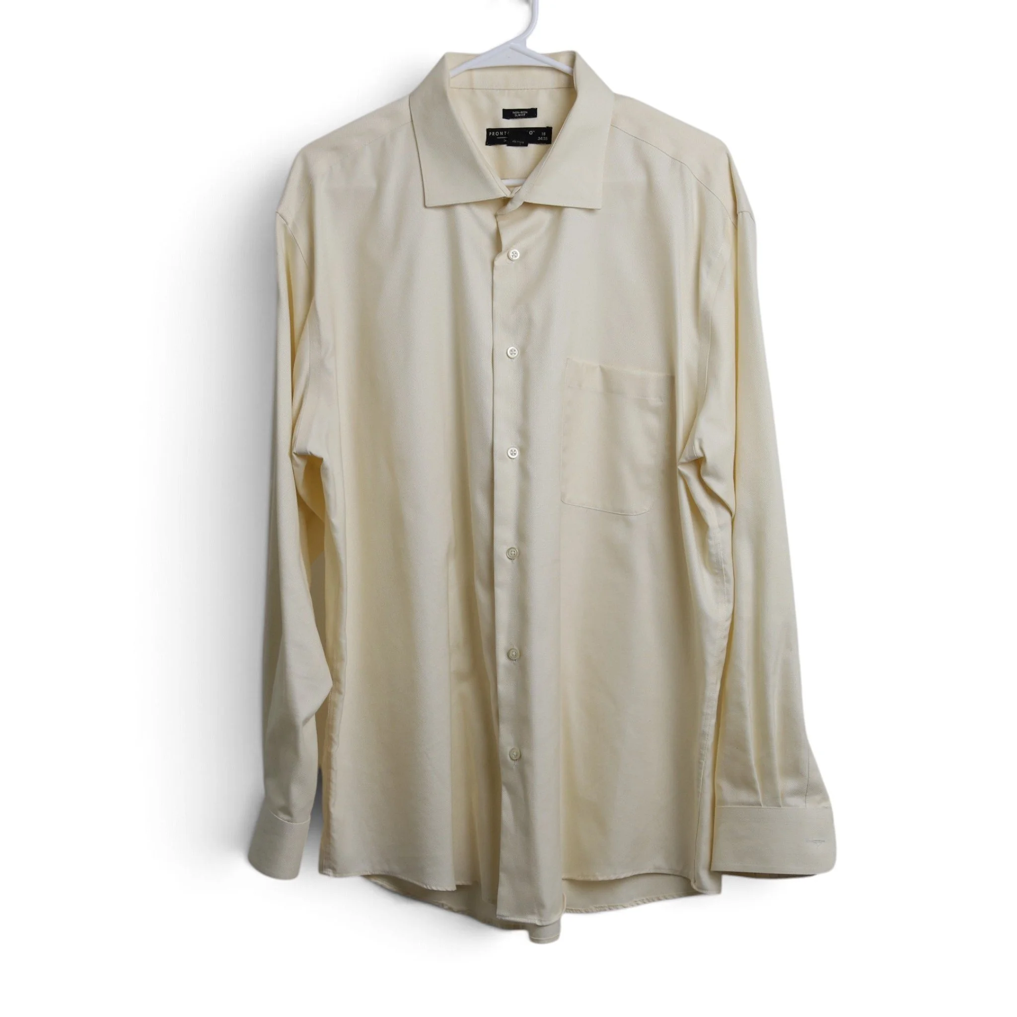 Wardrobe Inventory-472.jpg