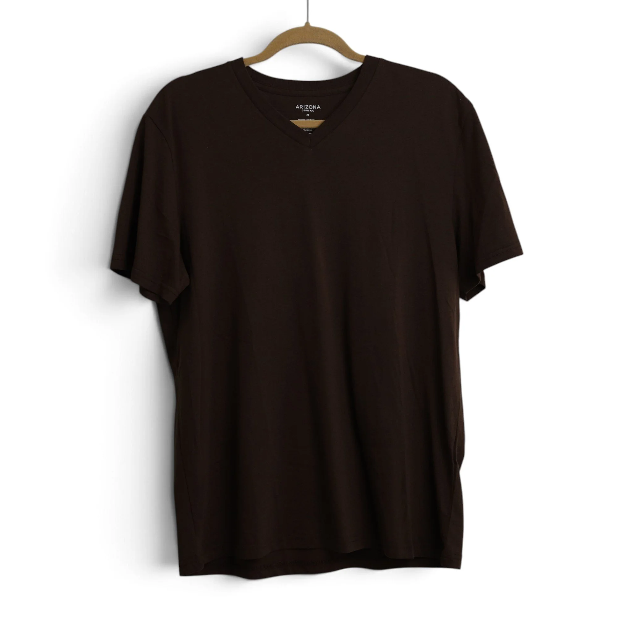 Wardrobe Inventory-446.jpg
