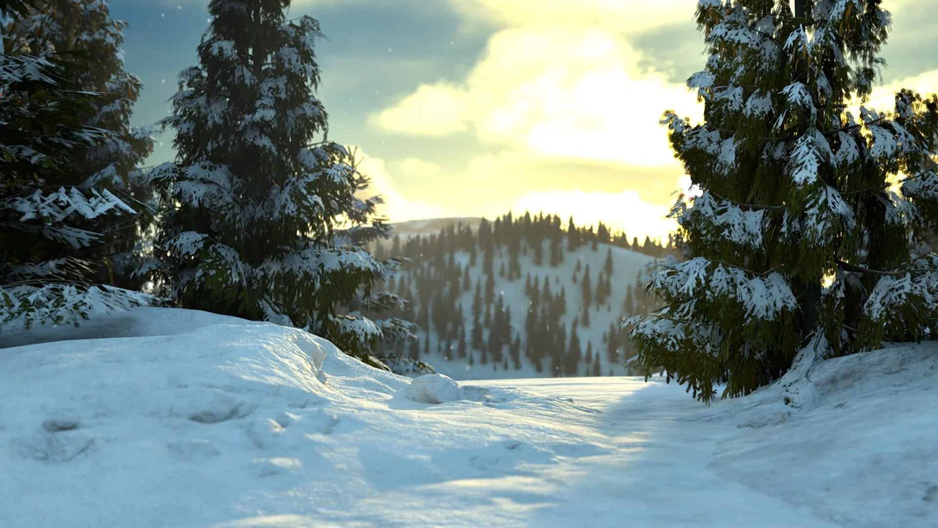 GOR 24-001 MEDC (YCIM2)_SnowResortCampfire_RenderShot3.0000.jpeg
