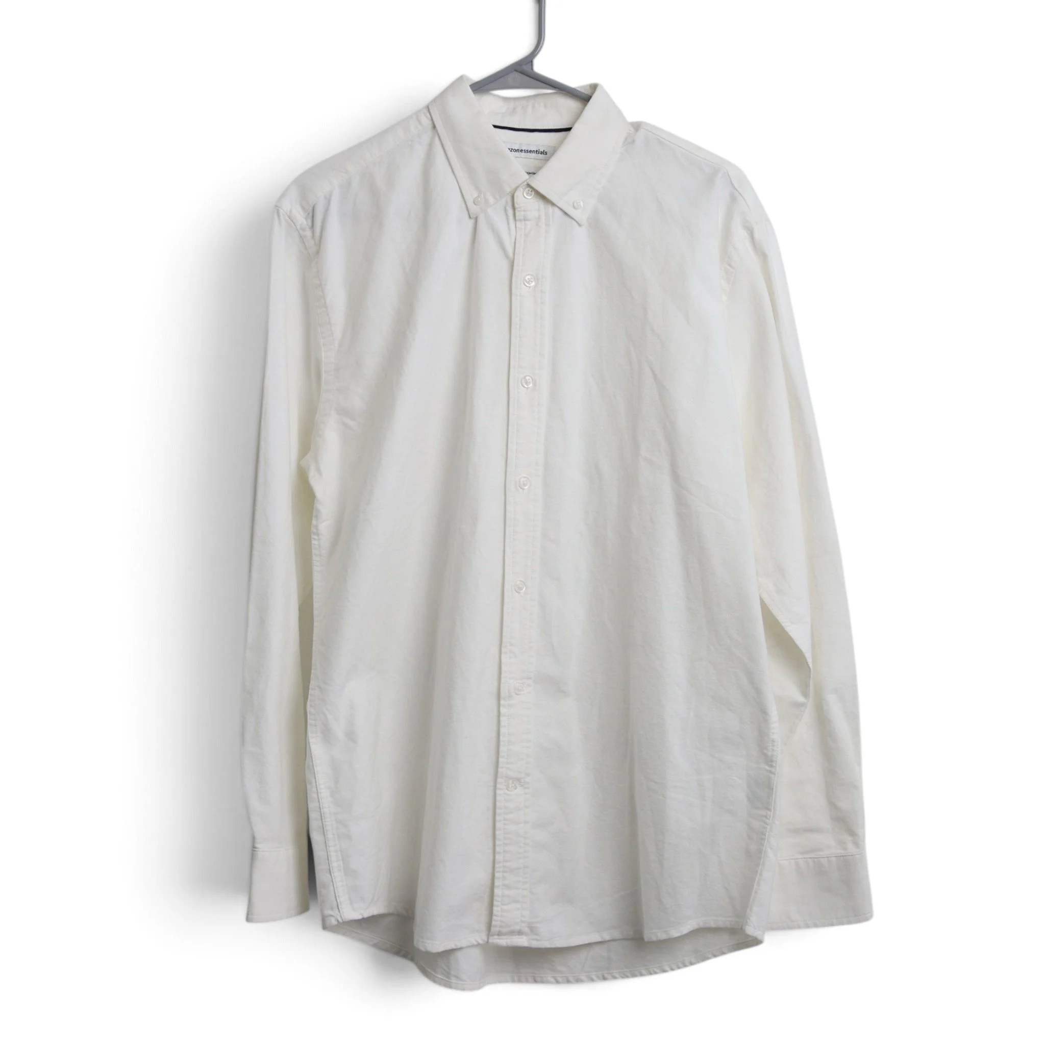 Wardrobe Inventory-459.jpg