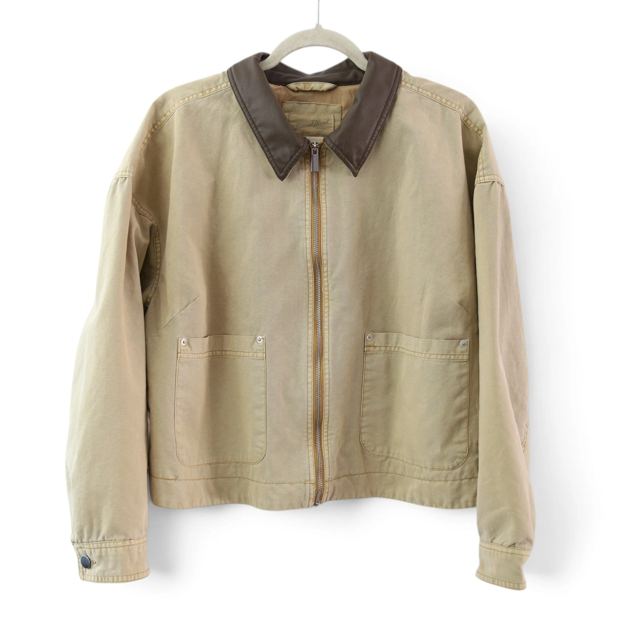 Wardrobe Inventory-111.jpg