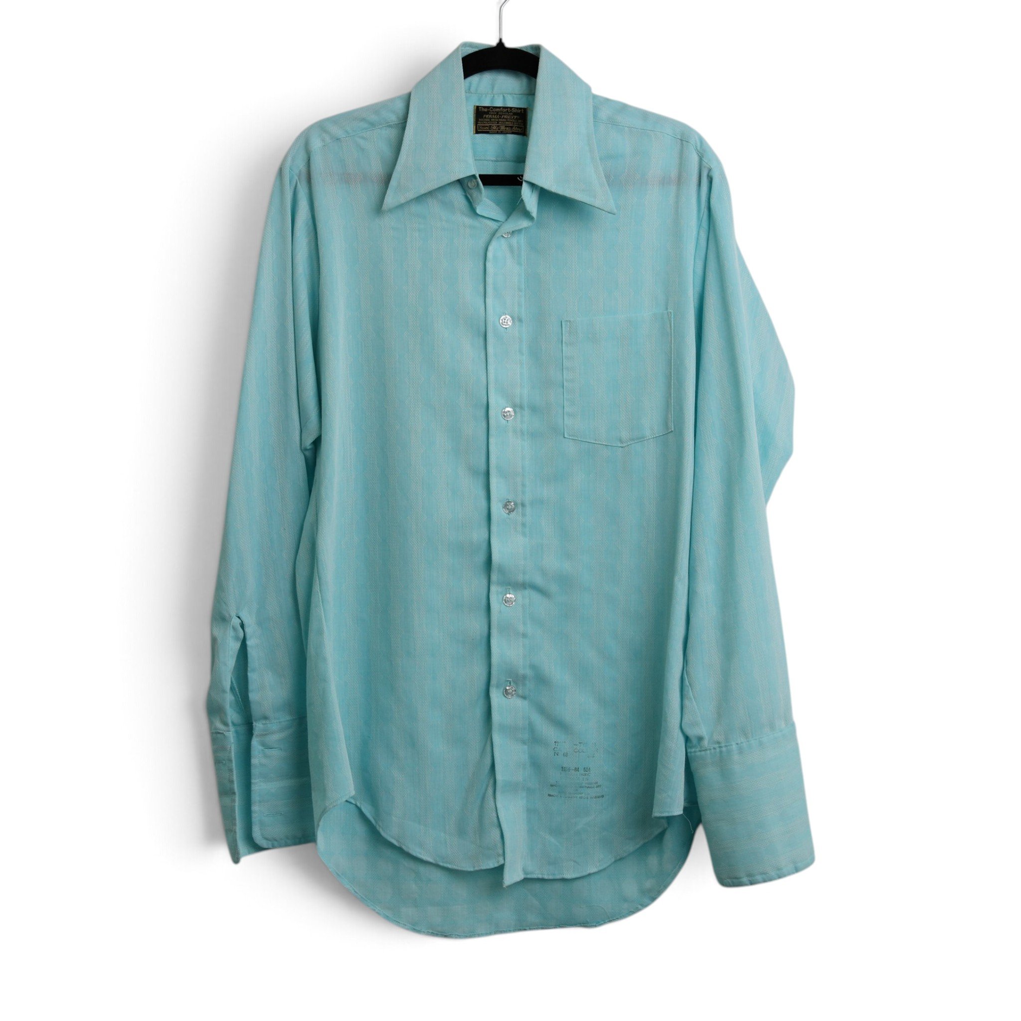 Wardrobe Inventory-463.jpg