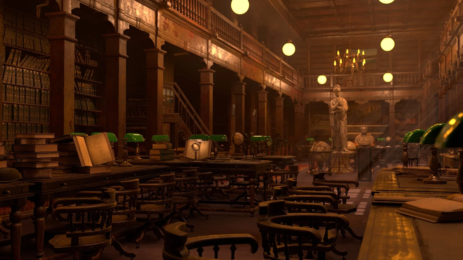 OldLibrary_Render_OldLibrary_Shot1.0000.jpeg