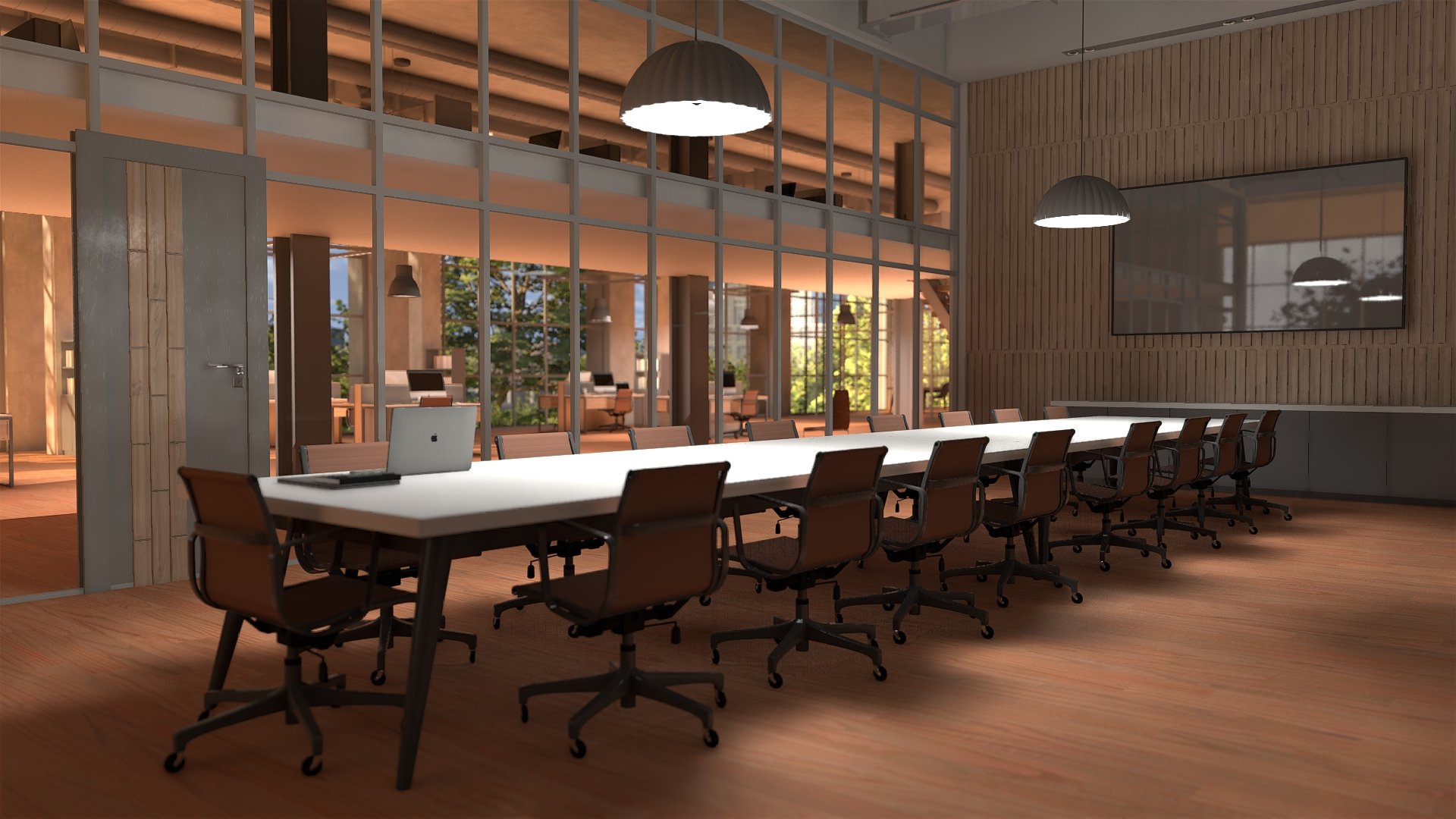 ANA 24-015 Begin30_IndustrialOffice_Render_IndustrialOfficeCustom1_Shot7.0000.jpeg