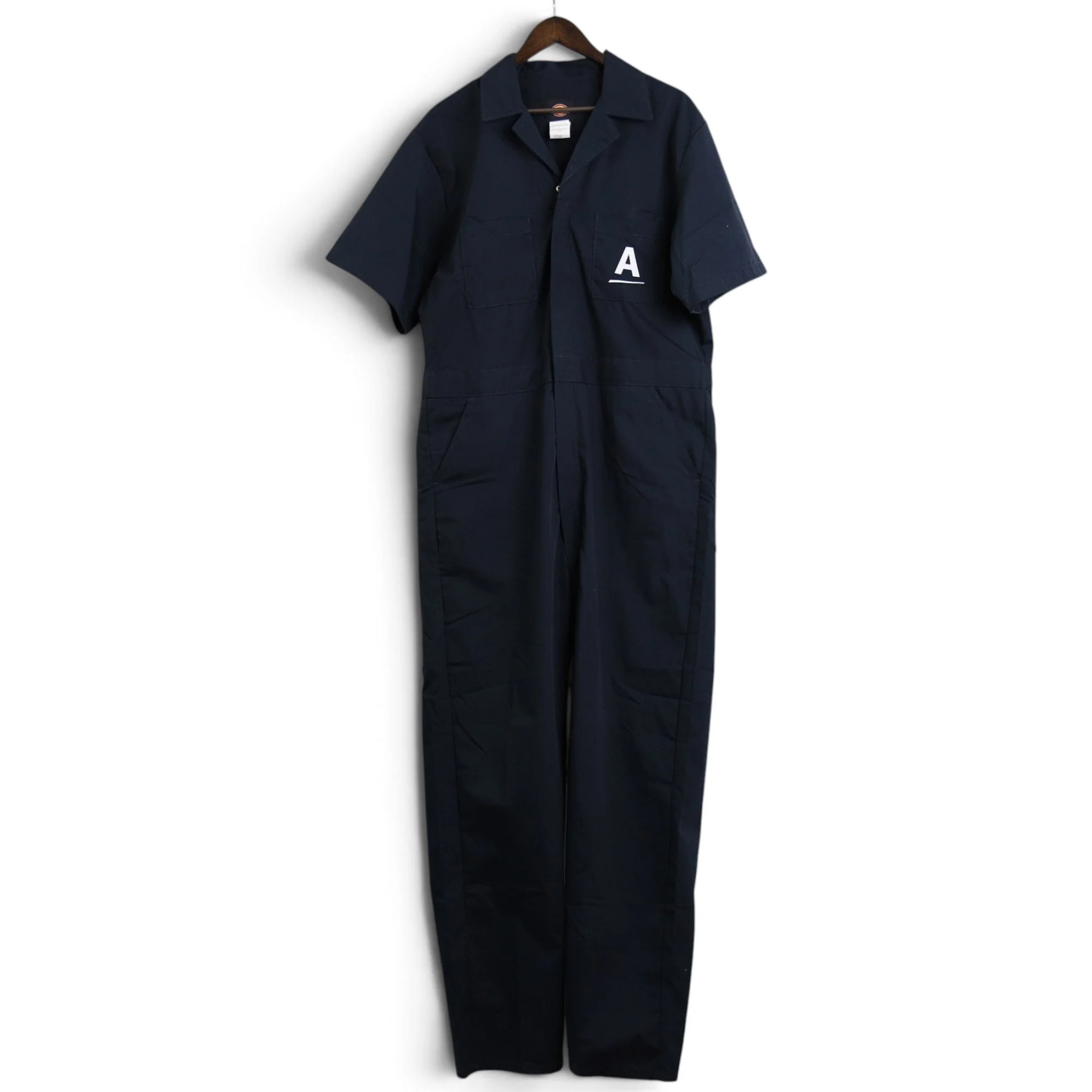 Amway Work Jumpsuit
