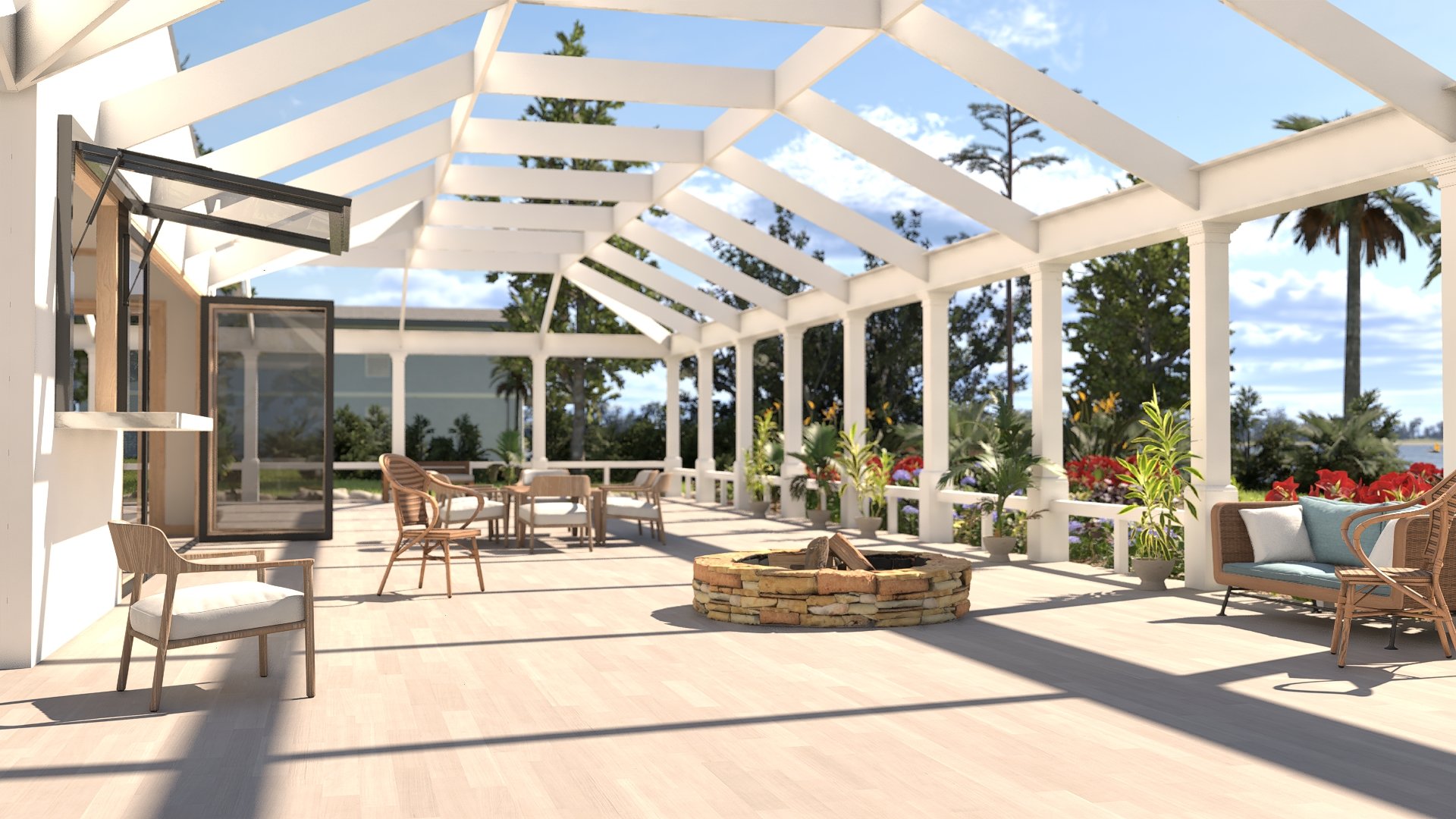 LakeLounge_Render_DiamondLake_Shot5.0000.jpeg