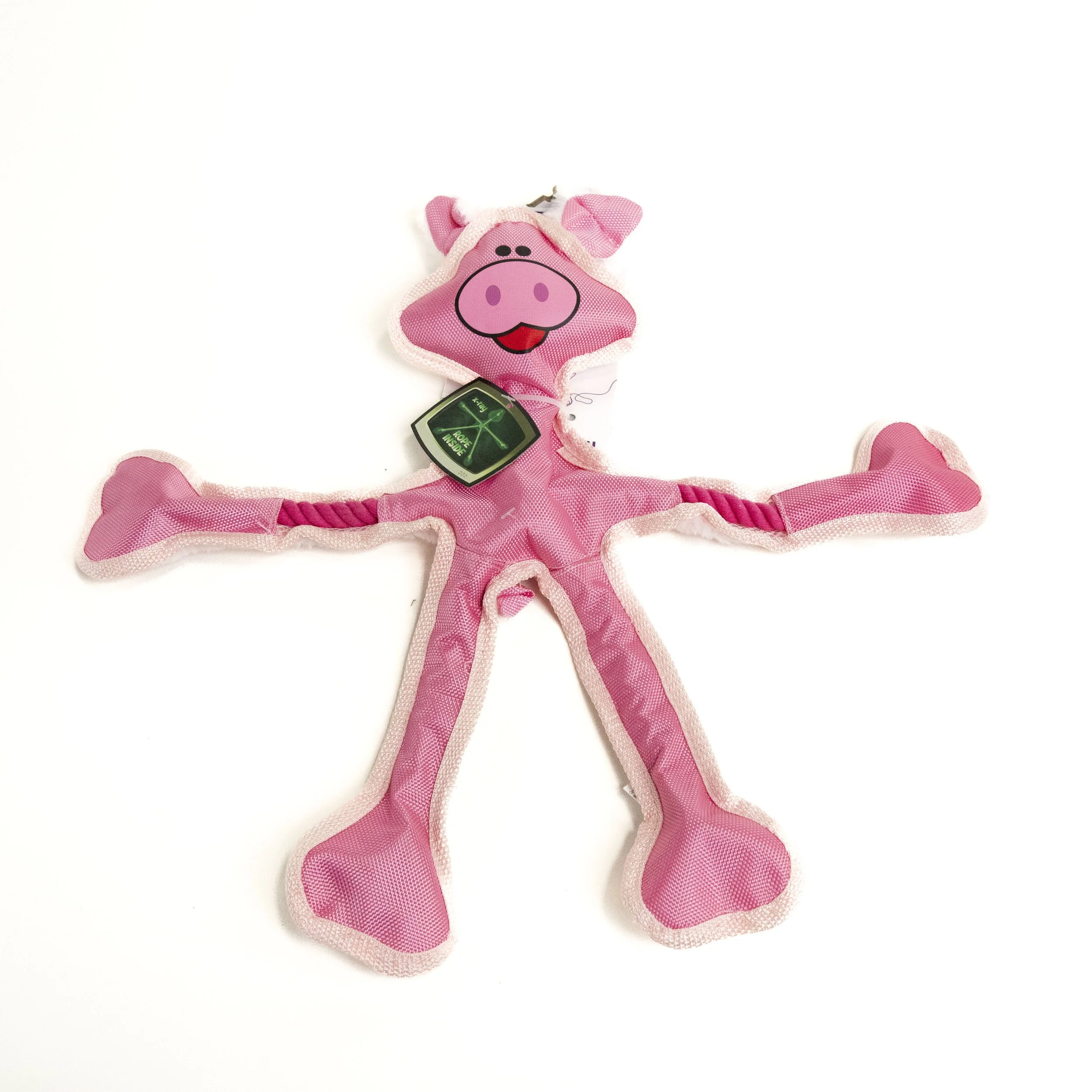 IMG_3958.jpg
