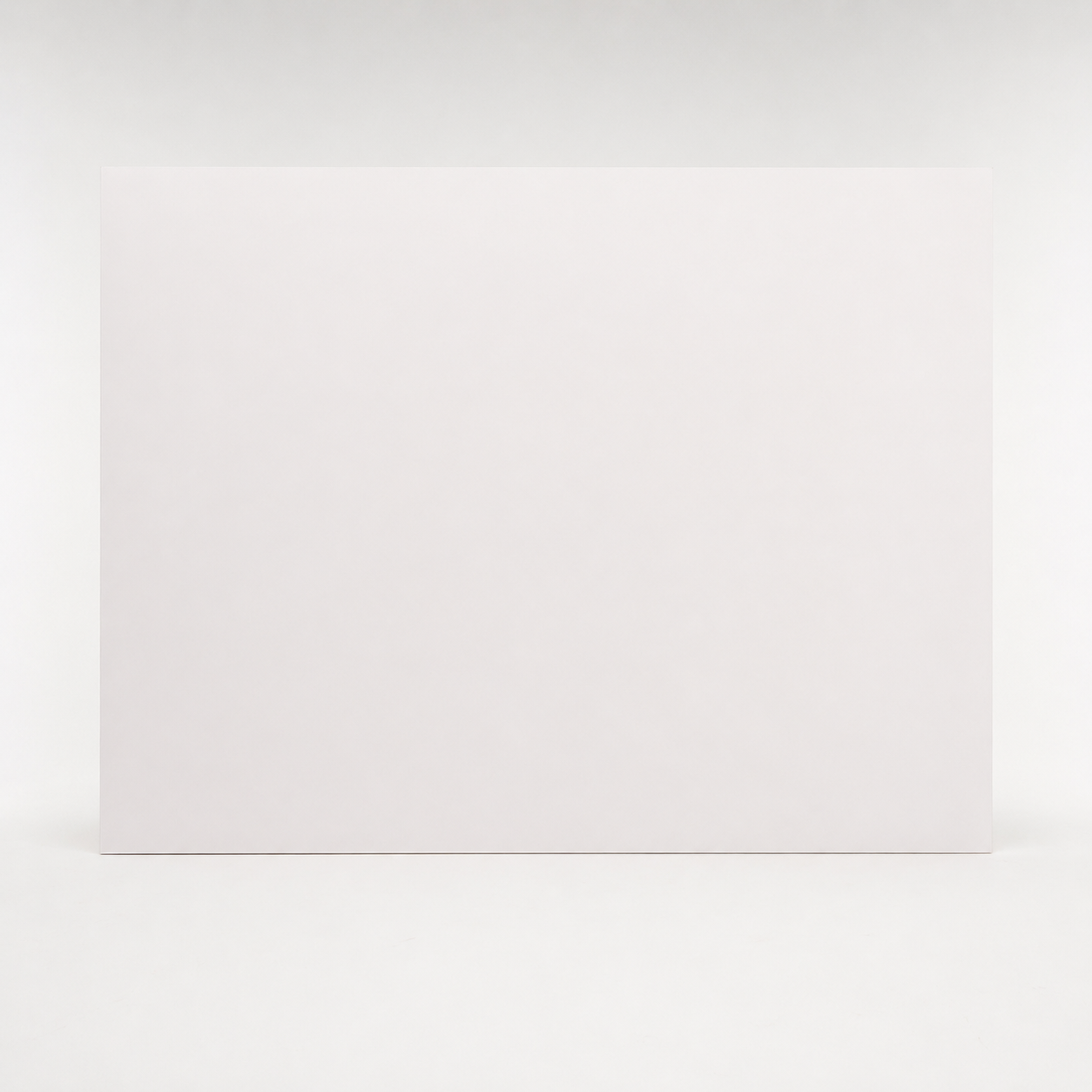 7cd26d2a-c3eb-4640-96cf-0e62abfb7a76.png