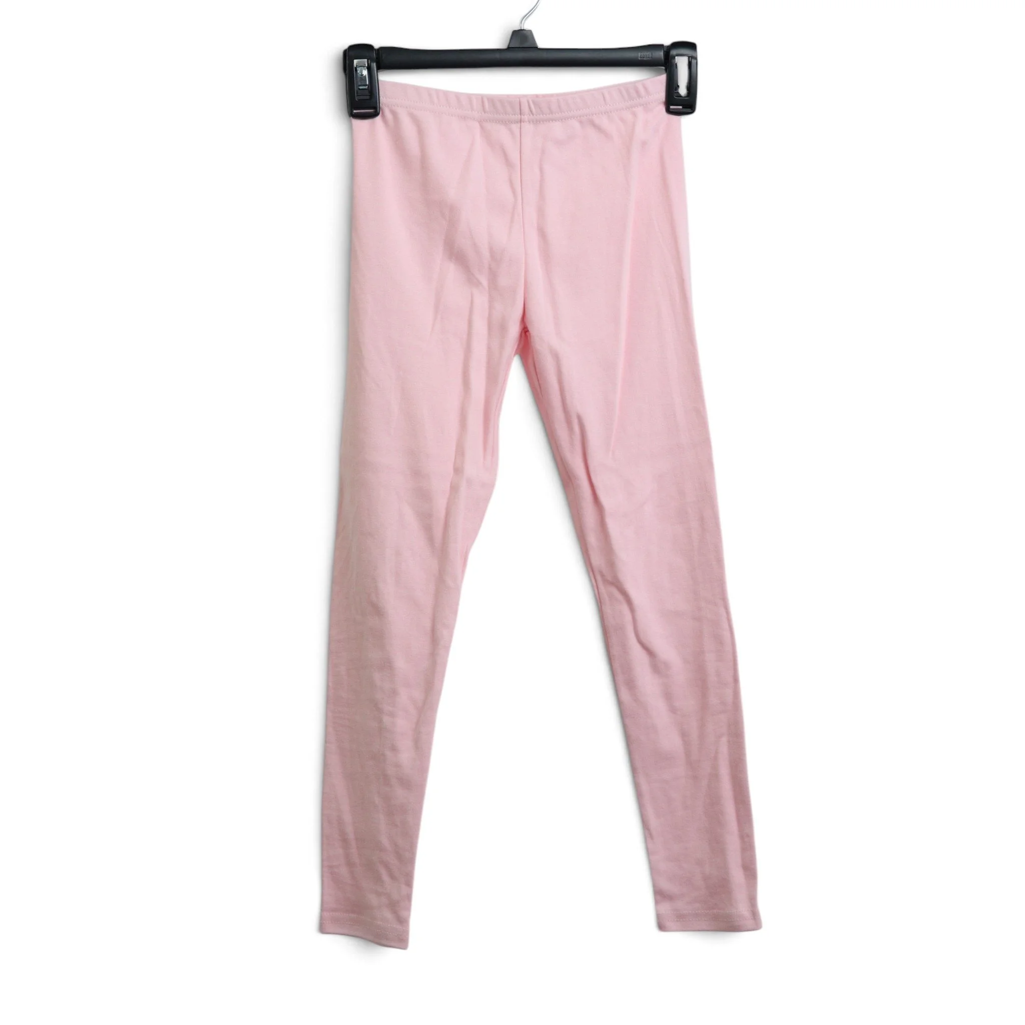 Light Pink Leggings