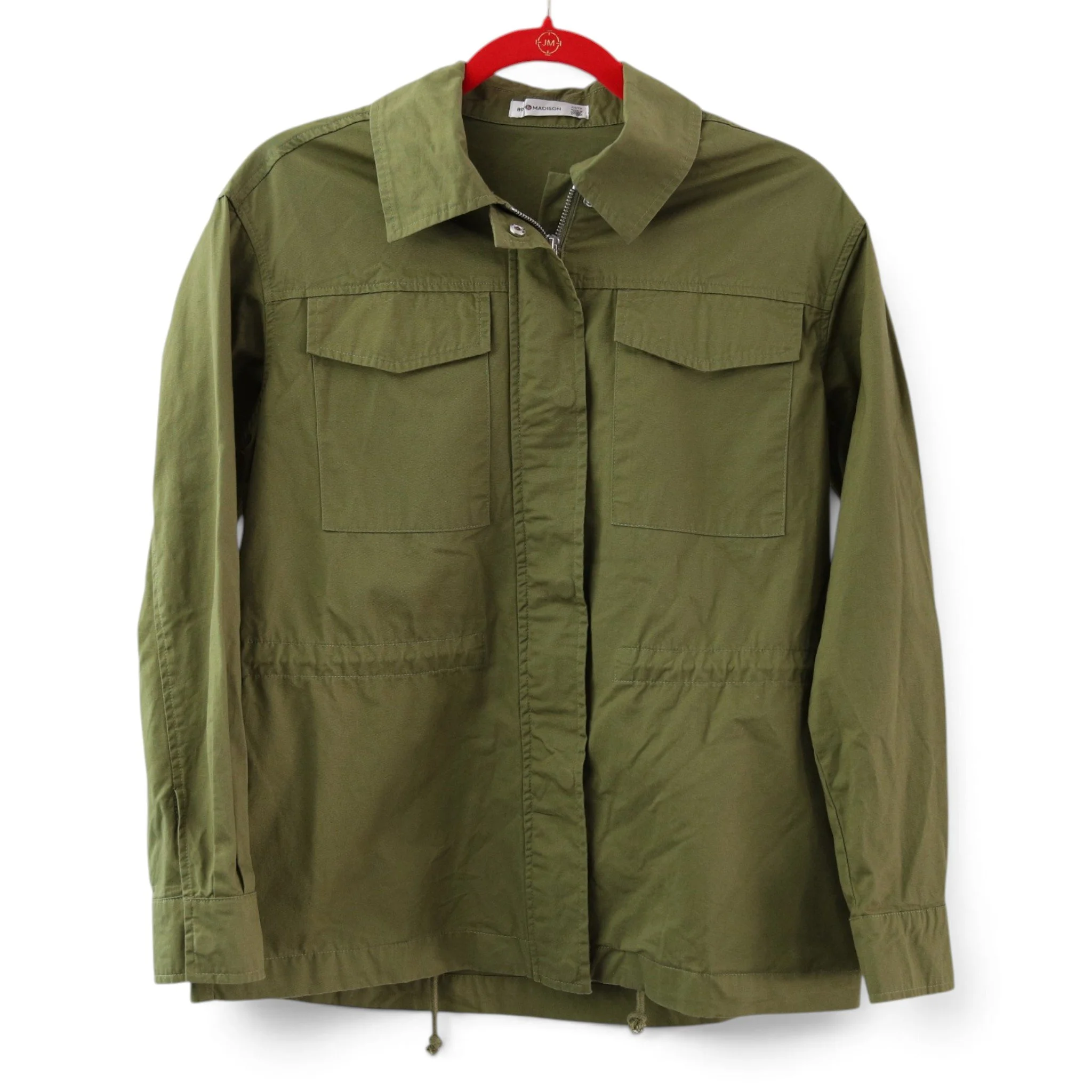 Wardrobe Inventory-110.jpg