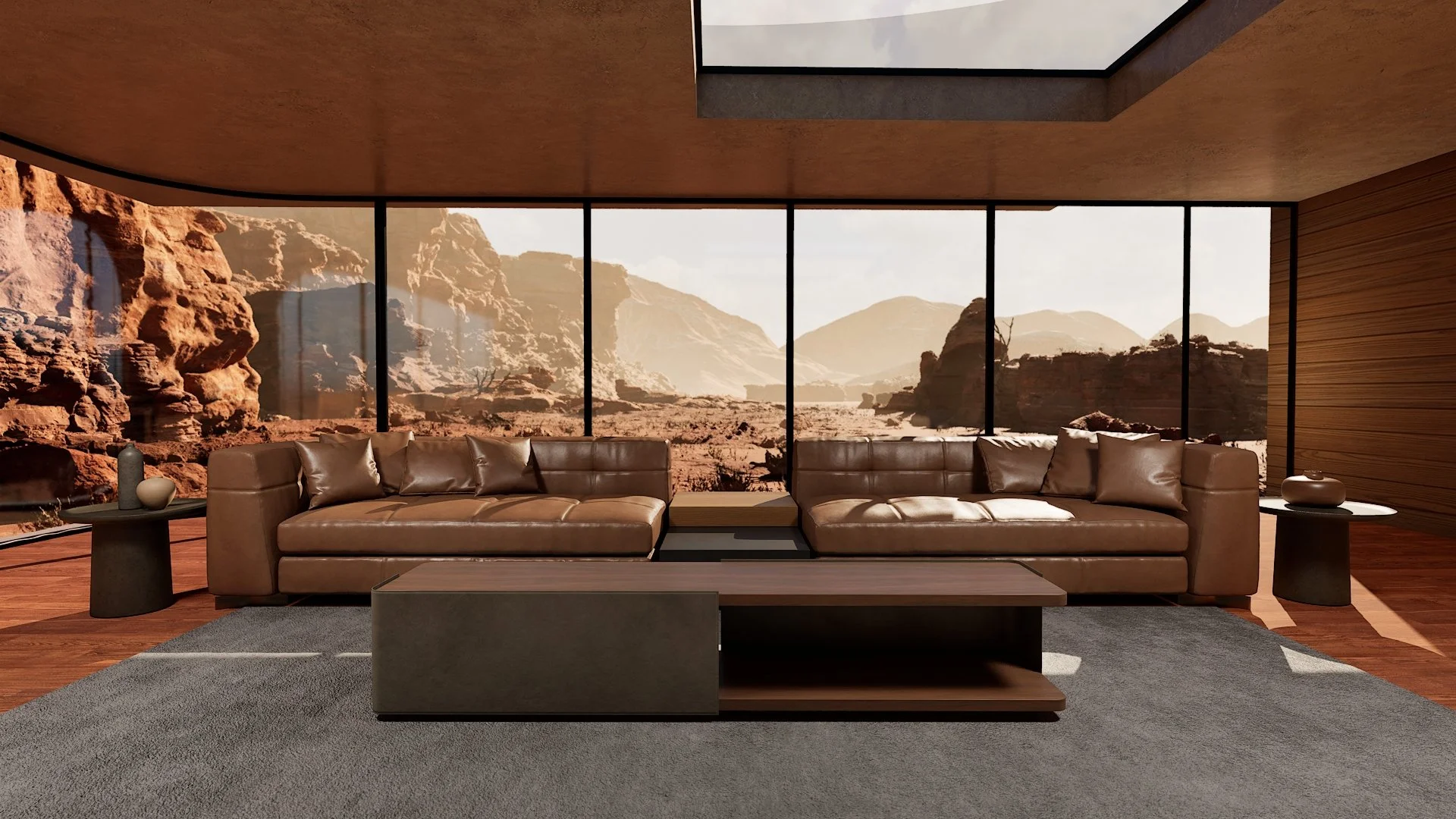 DesertLounge_SteelcaseDesert_RenderShot1.0059.jpeg