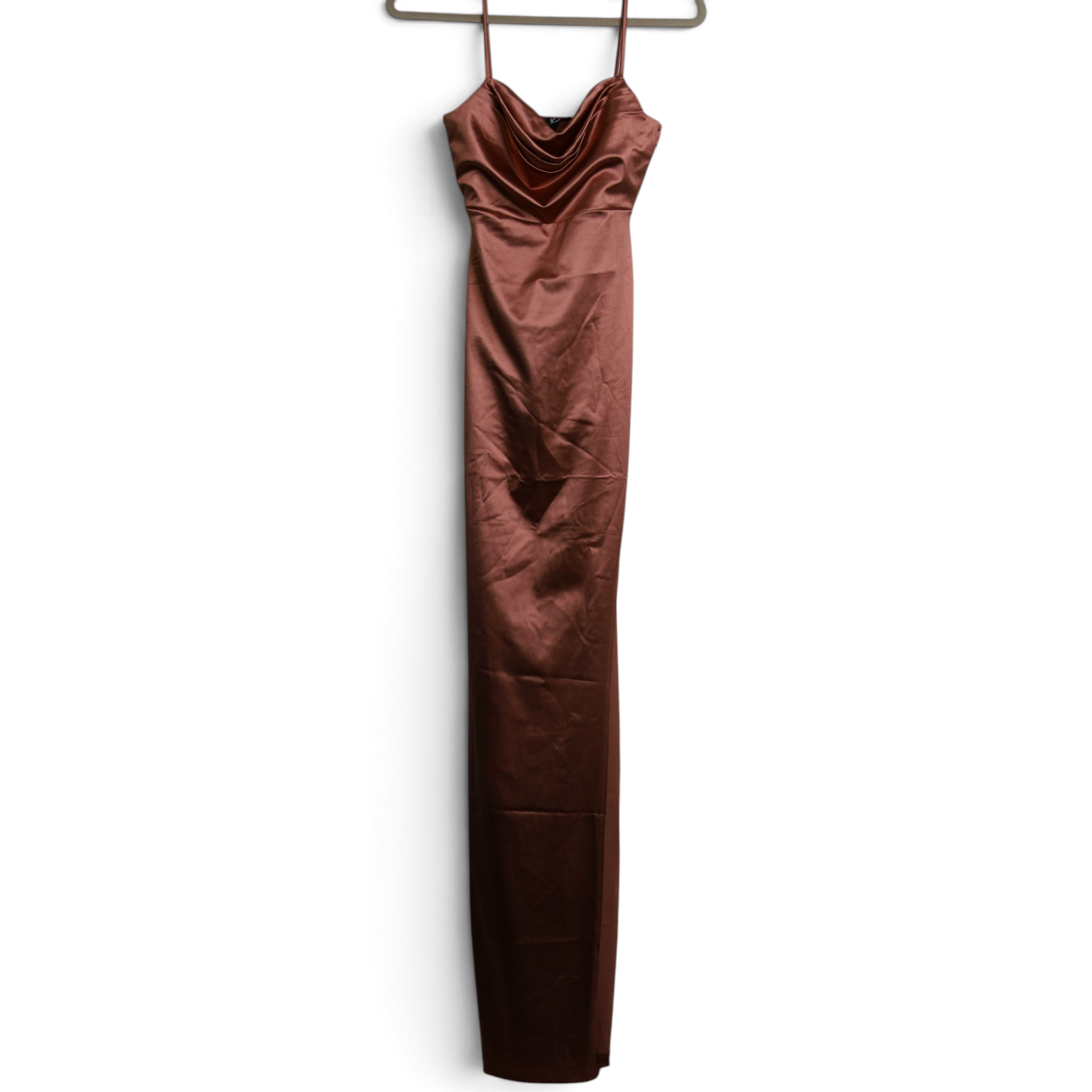 Wardrobe Inventory-237.png