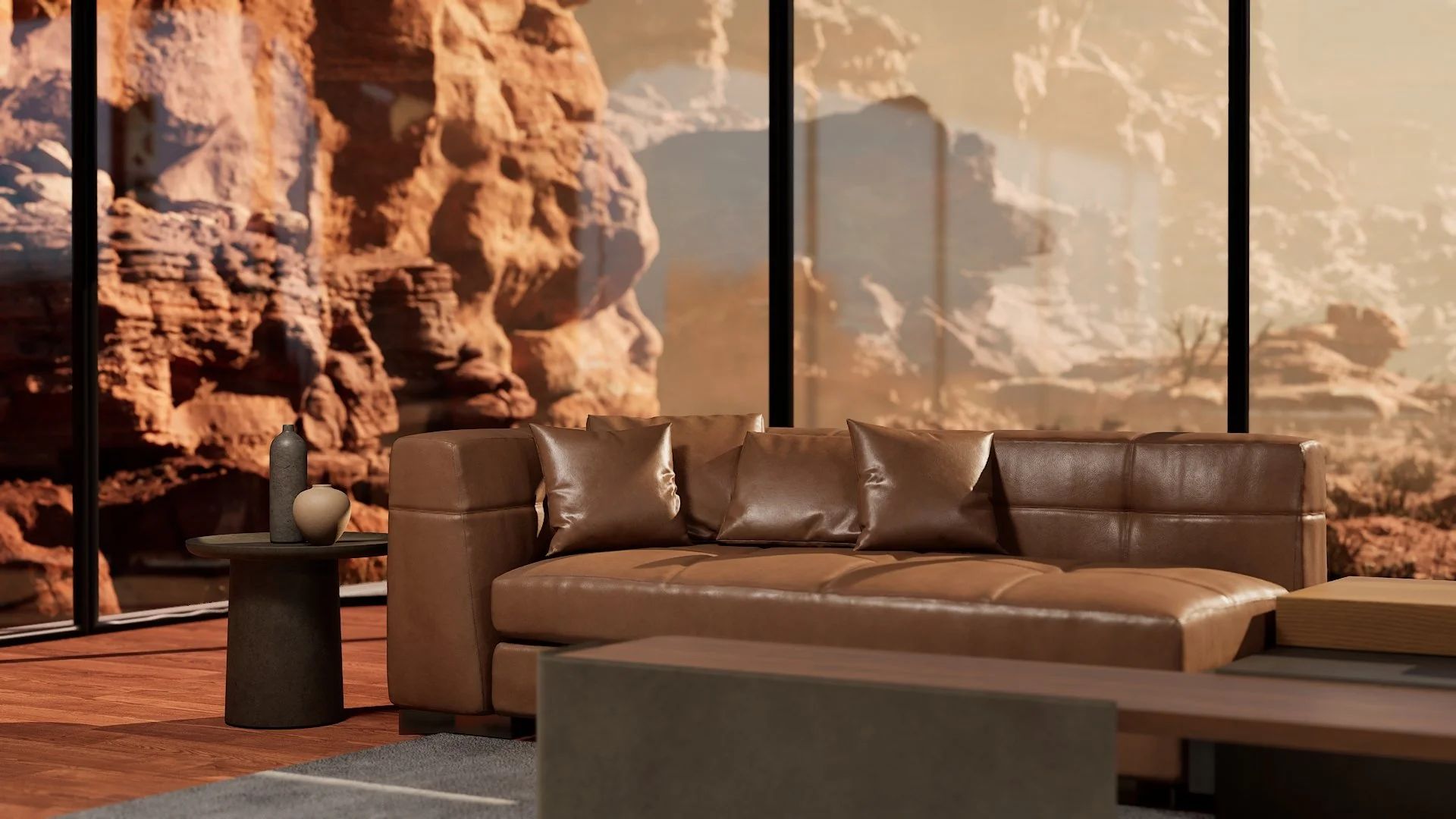 DesertLounge_SteelcaseDesert_RenderShot4.0059.jpeg