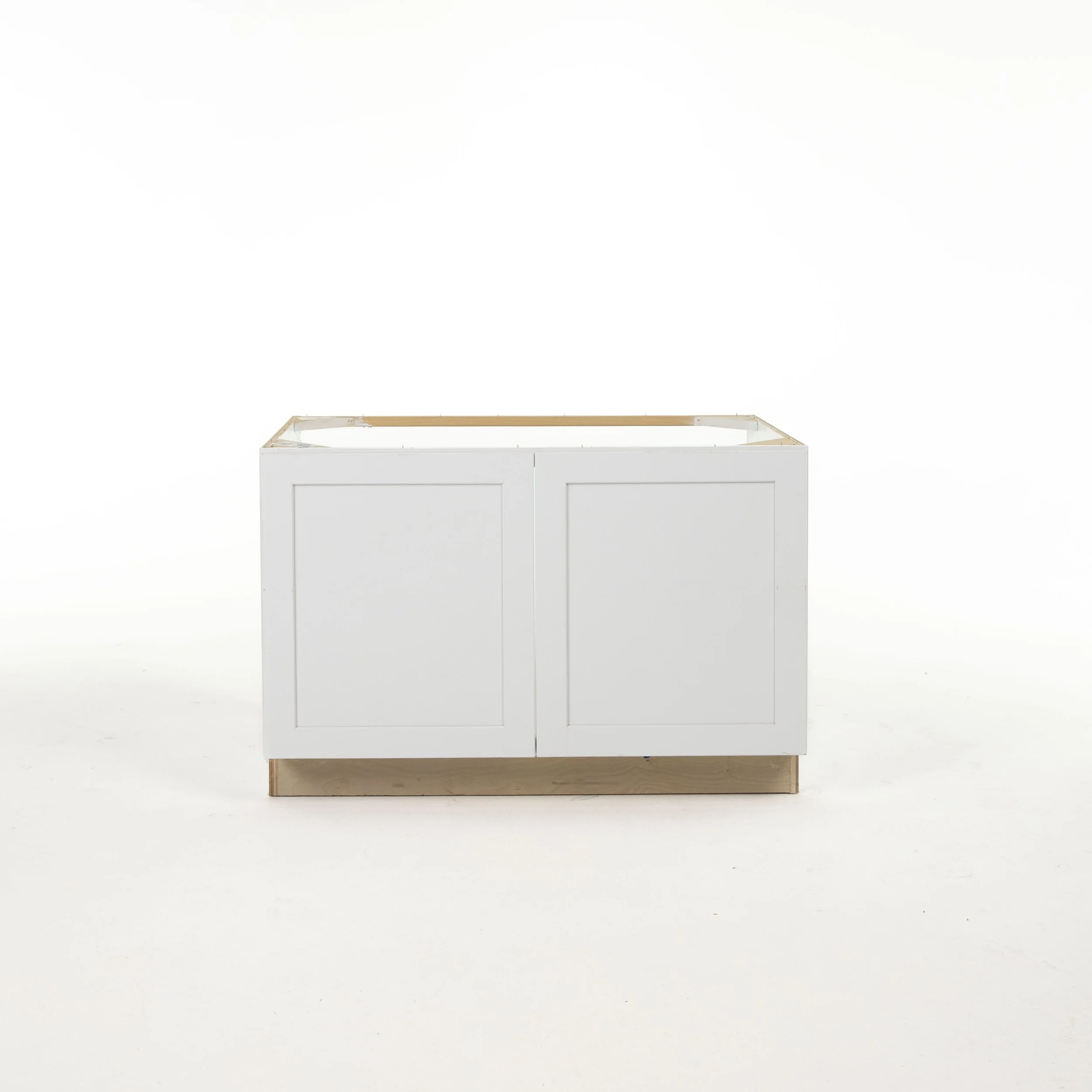 Small Lower Kitchen Cabinet