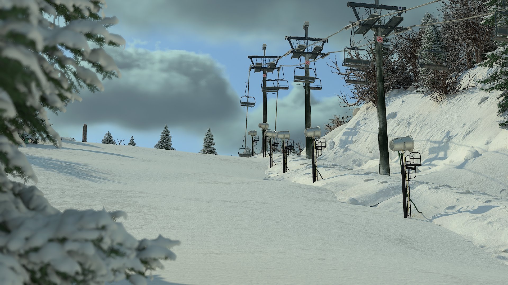 GOR 23-001 MEDC (YCIM1)_SnowyMountain_RenderShot3.0059.jpeg