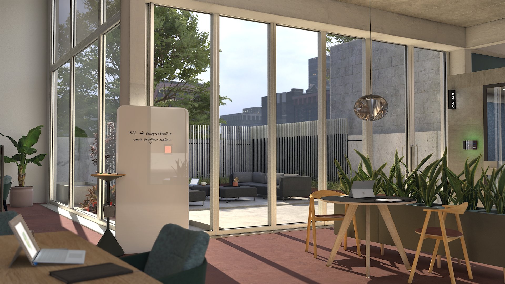 CoworkingSpace_SteelcaseDemoCity_RenderShot3.0059.jpeg